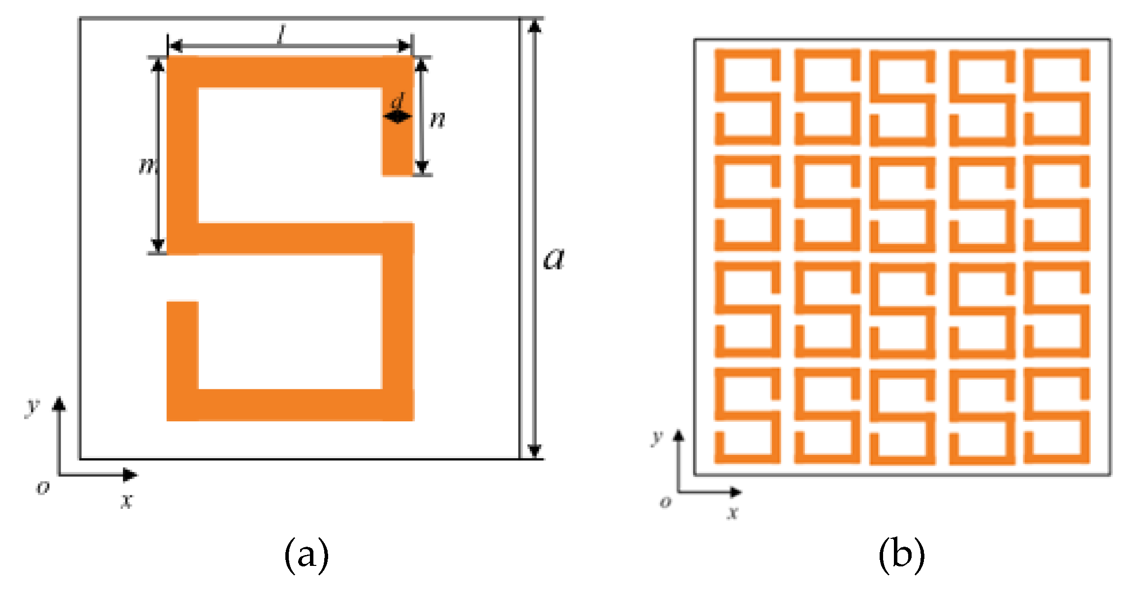 Crystals 10 00305 g014 Crystals 10 00305 g014