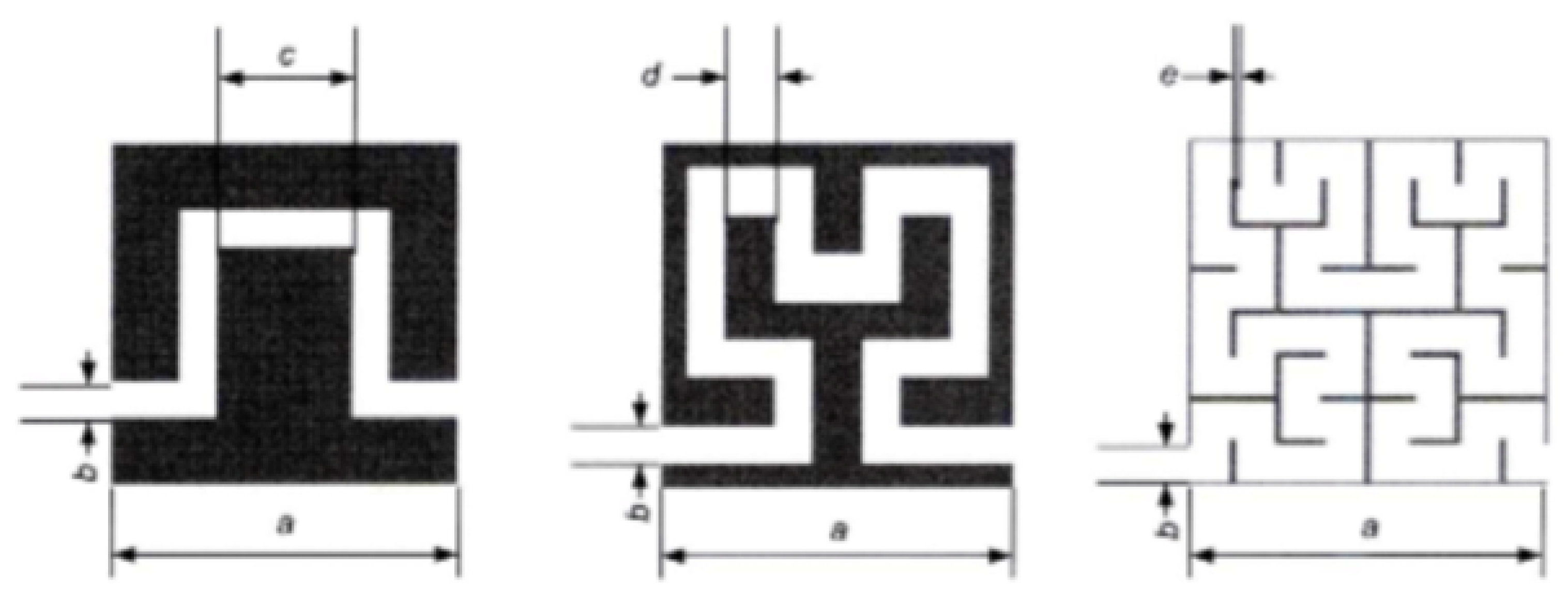 Crystals 10 00305 g015 Crystals 10 00305 g015