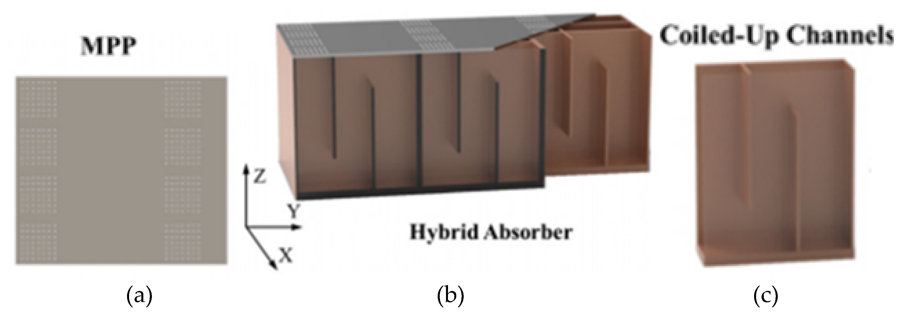 Crystals 10 00305 g016 Crystals 10 00305 g016