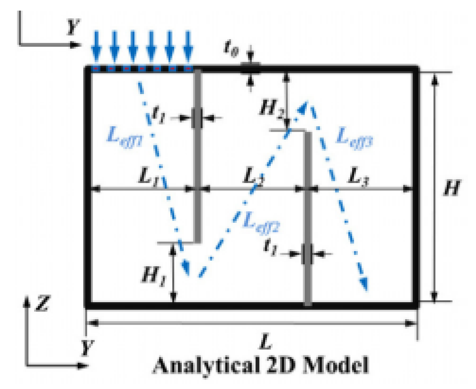 Crystals 10 00305 g017 Crystals 10 00305 g017