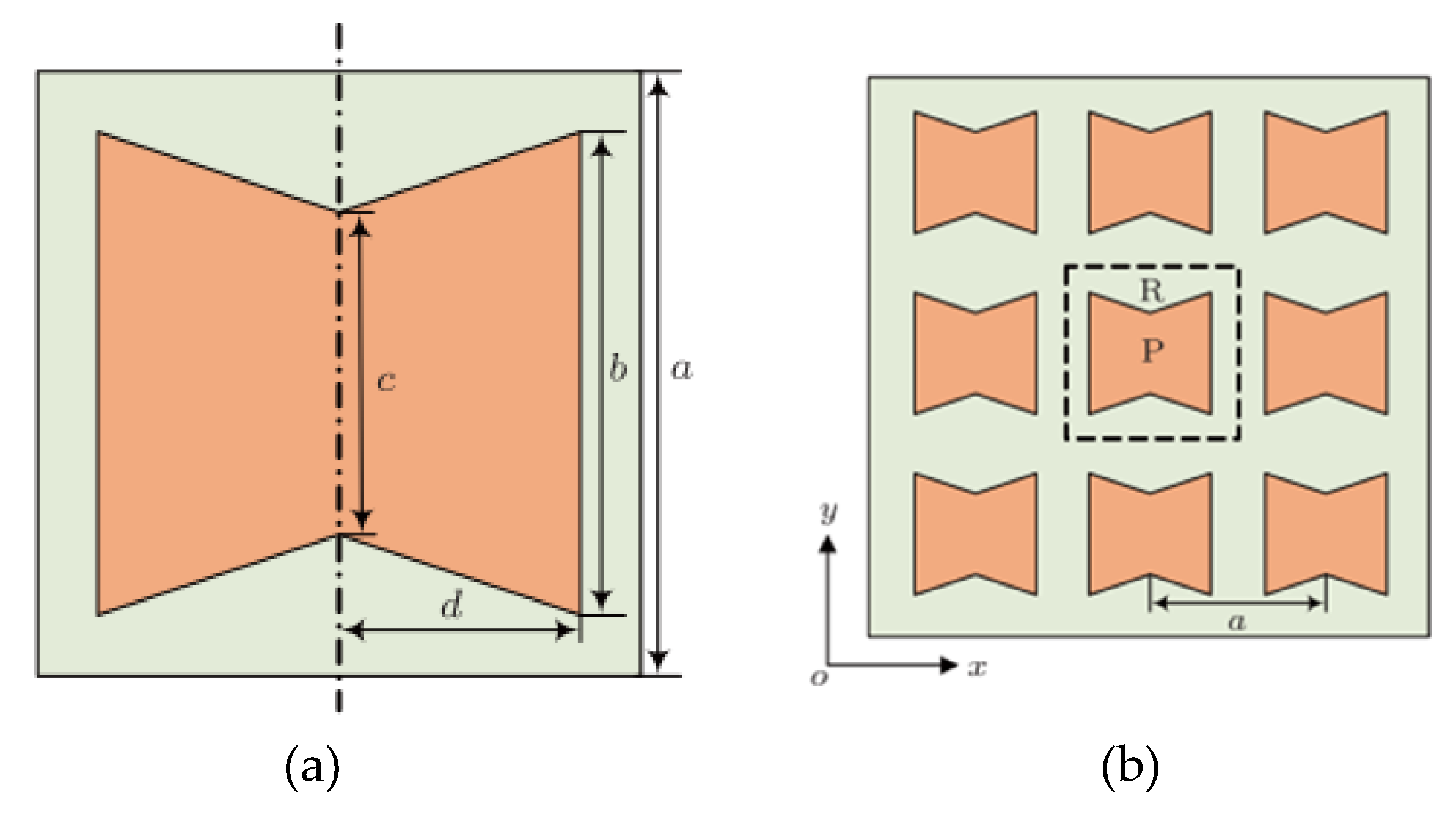 Crystals 10 00305 g018 Crystals 10 00305 g018
