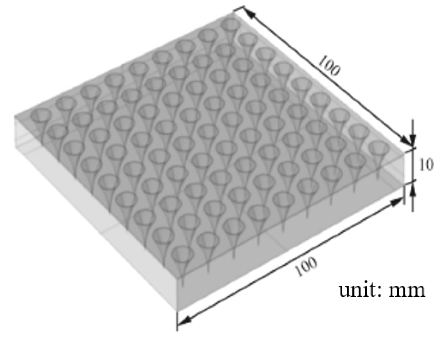 Crystals 10 00305 g019 Crystals 10 00305 g019