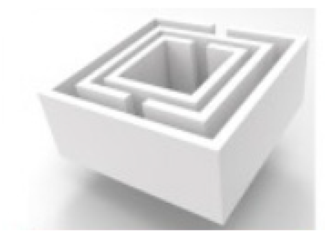 Crystals 10 00305 g025 Crystals 10 00305 g025