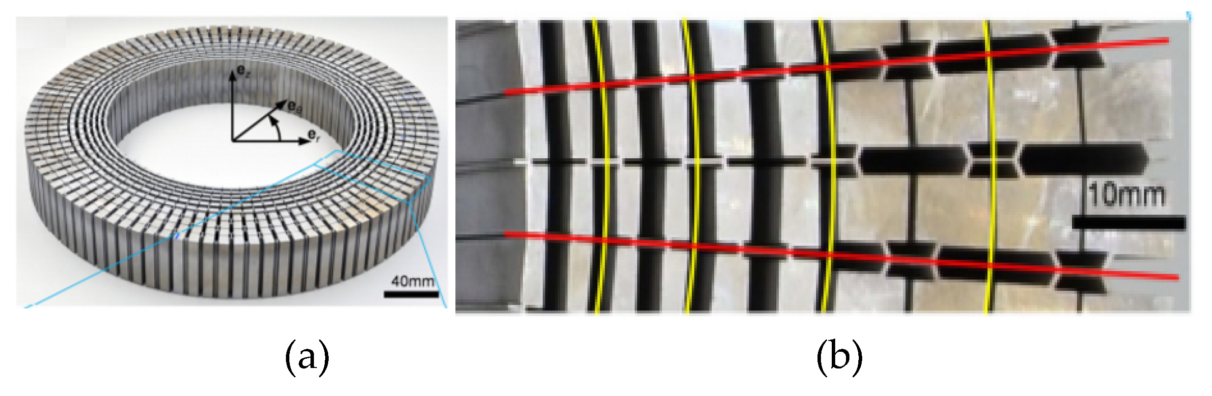 Crystals 10 00305 g027 Crystals 10 00305 g027