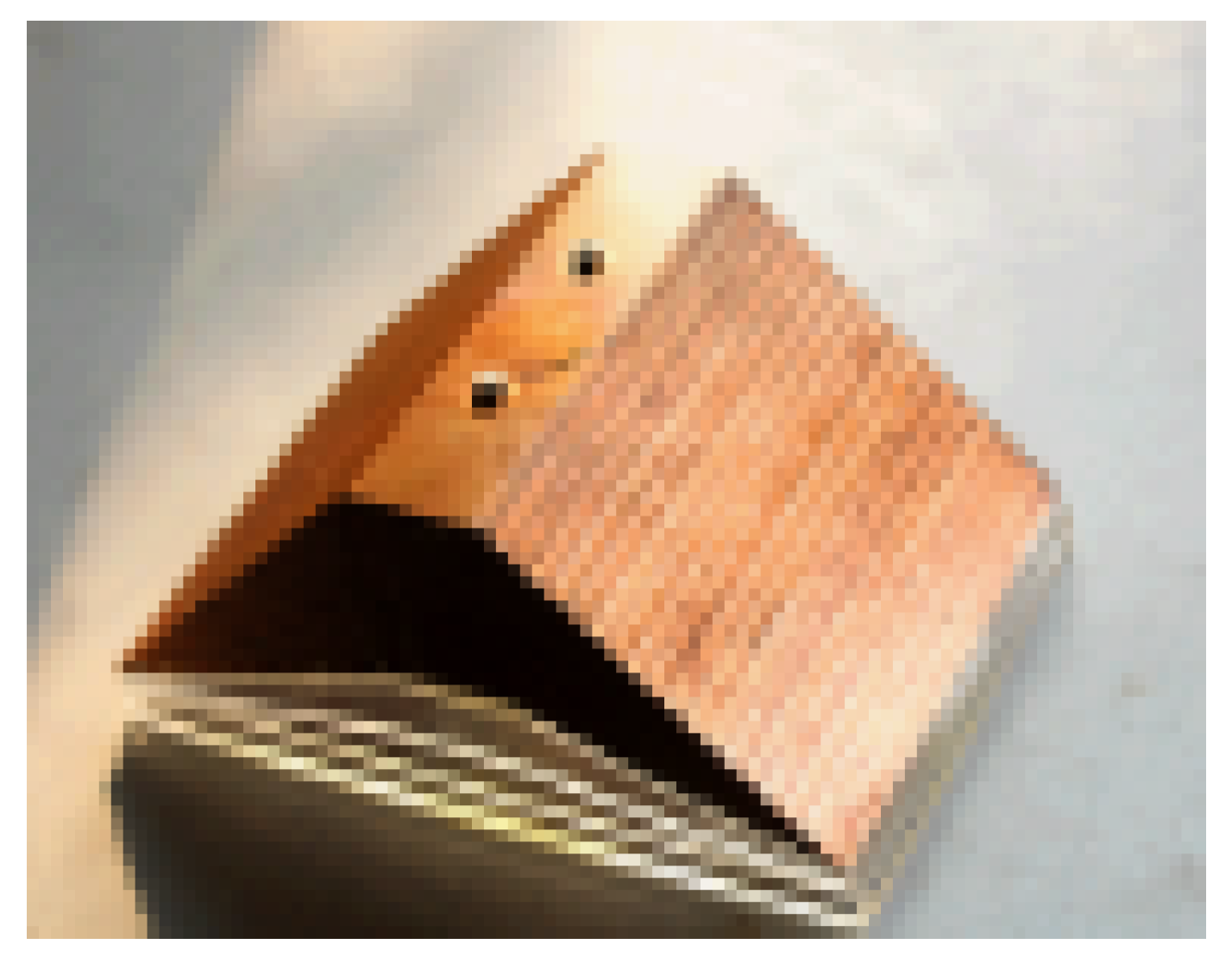 Crystals 10 00305 g028 Crystals 10 00305 g028