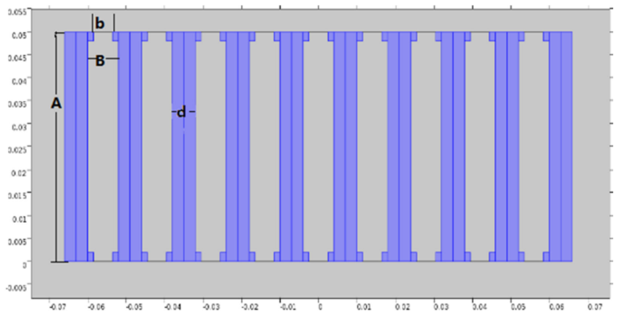 Crystals 10 00305 g031 Crystals 10 00305 g031