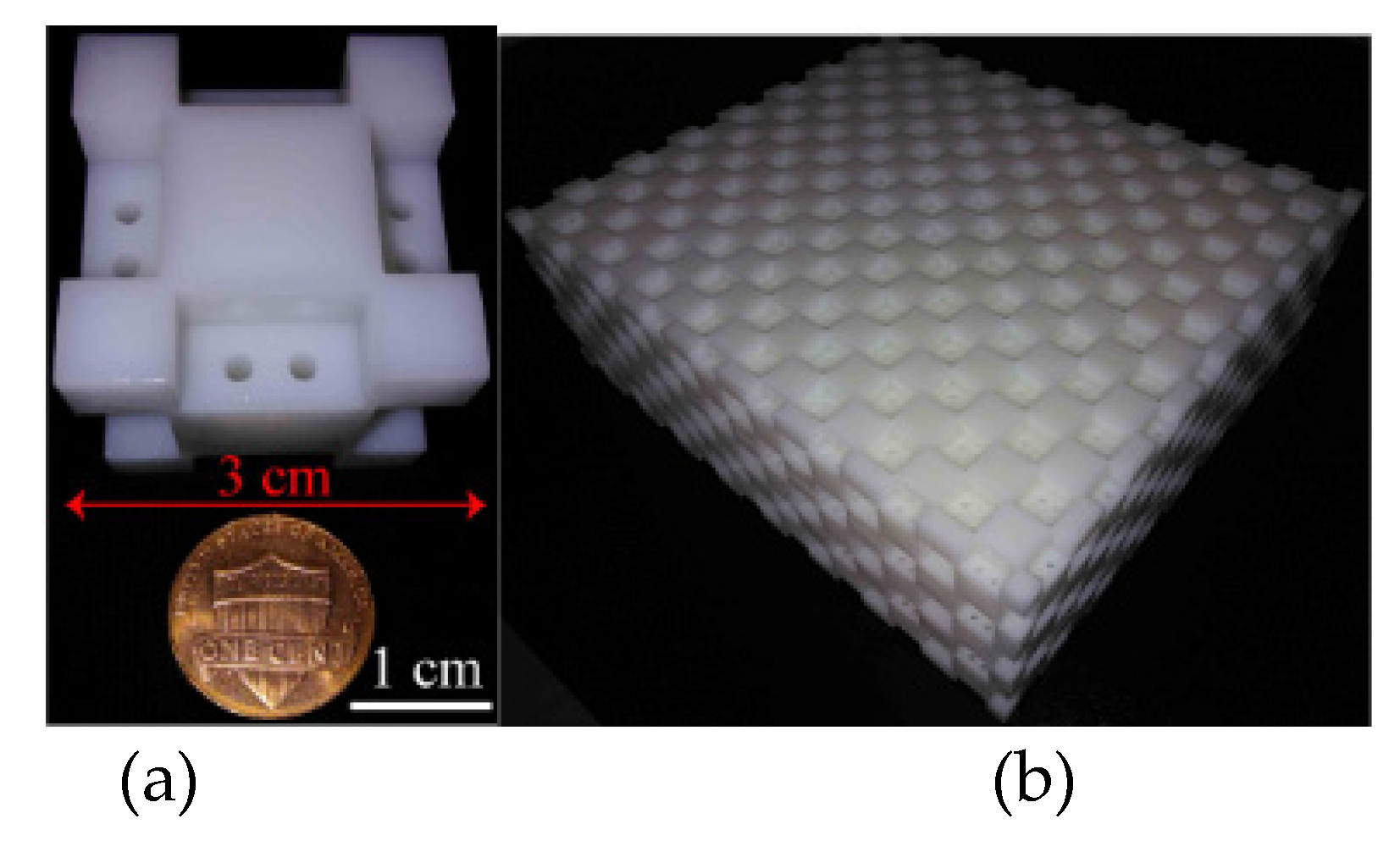 Crystals 10 00305 g032 Crystals 10 00305 g032