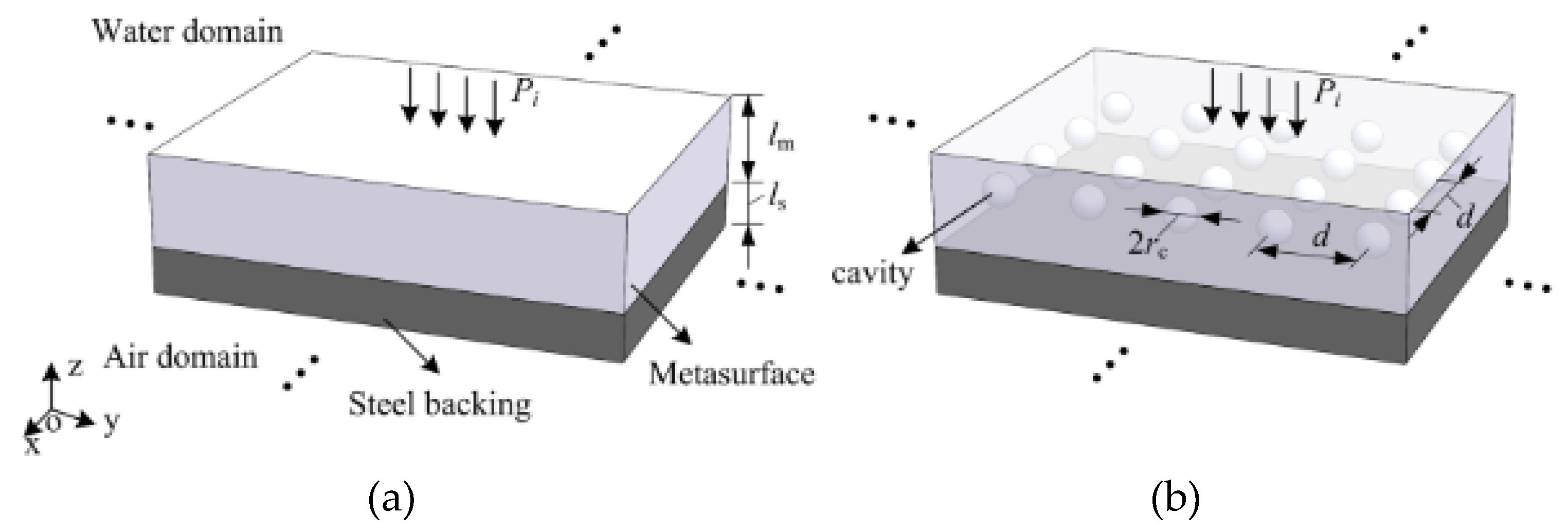 Crystals 10 00305 g033 Crystals 10 00305 g033