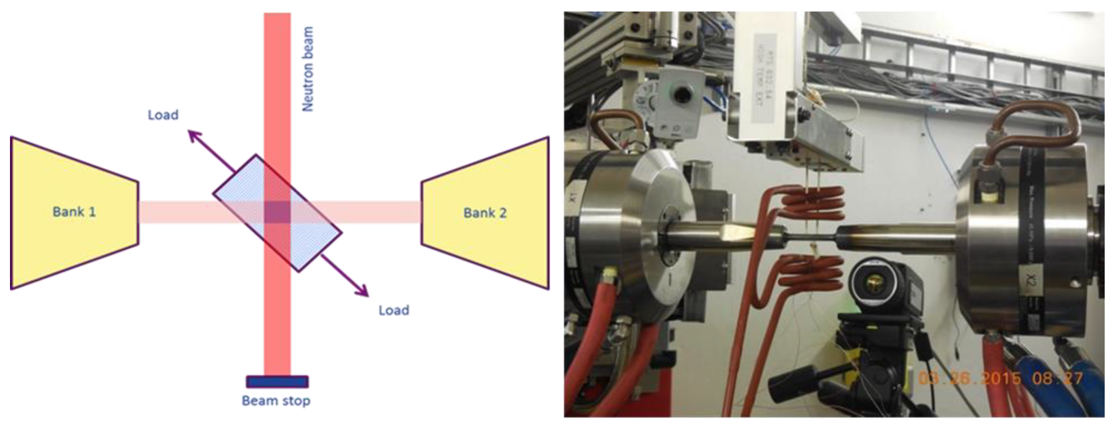 Crystals 10 00306 g002 Crystals 10 00306 g002