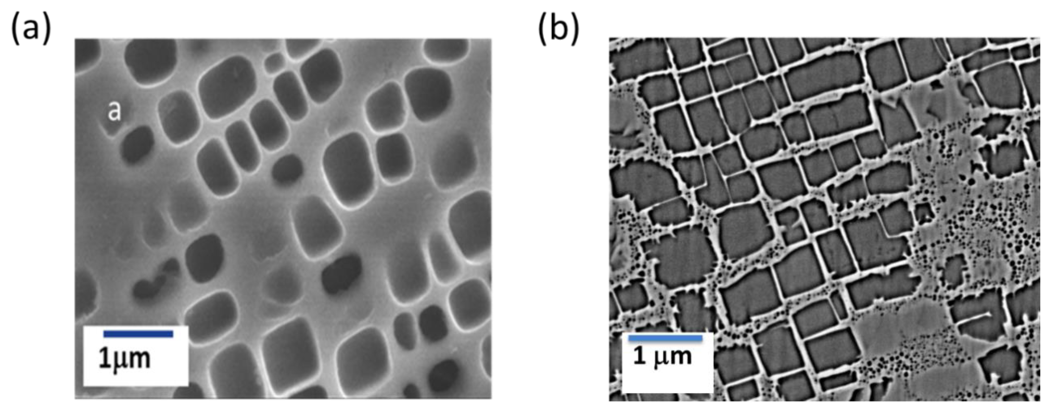 Crystals 10 00306 g003 Crystals 10 00306 g003
