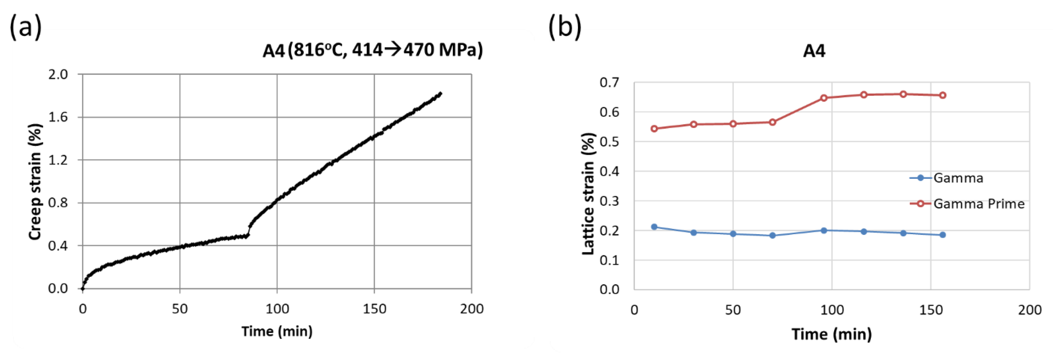 Crystals 10 00306 g007 Crystals 10 00306 g007