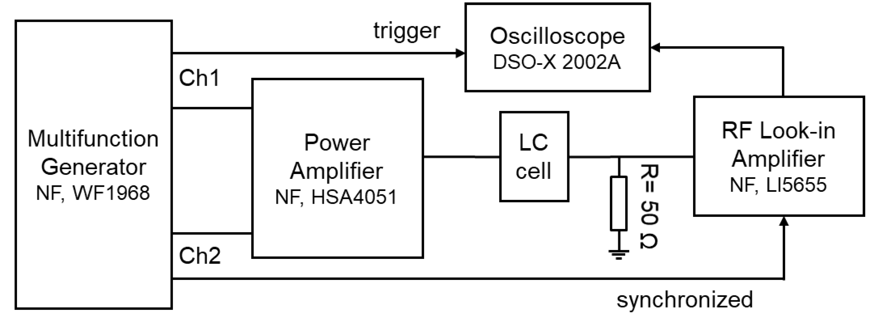 Crystals 10 00307 g006