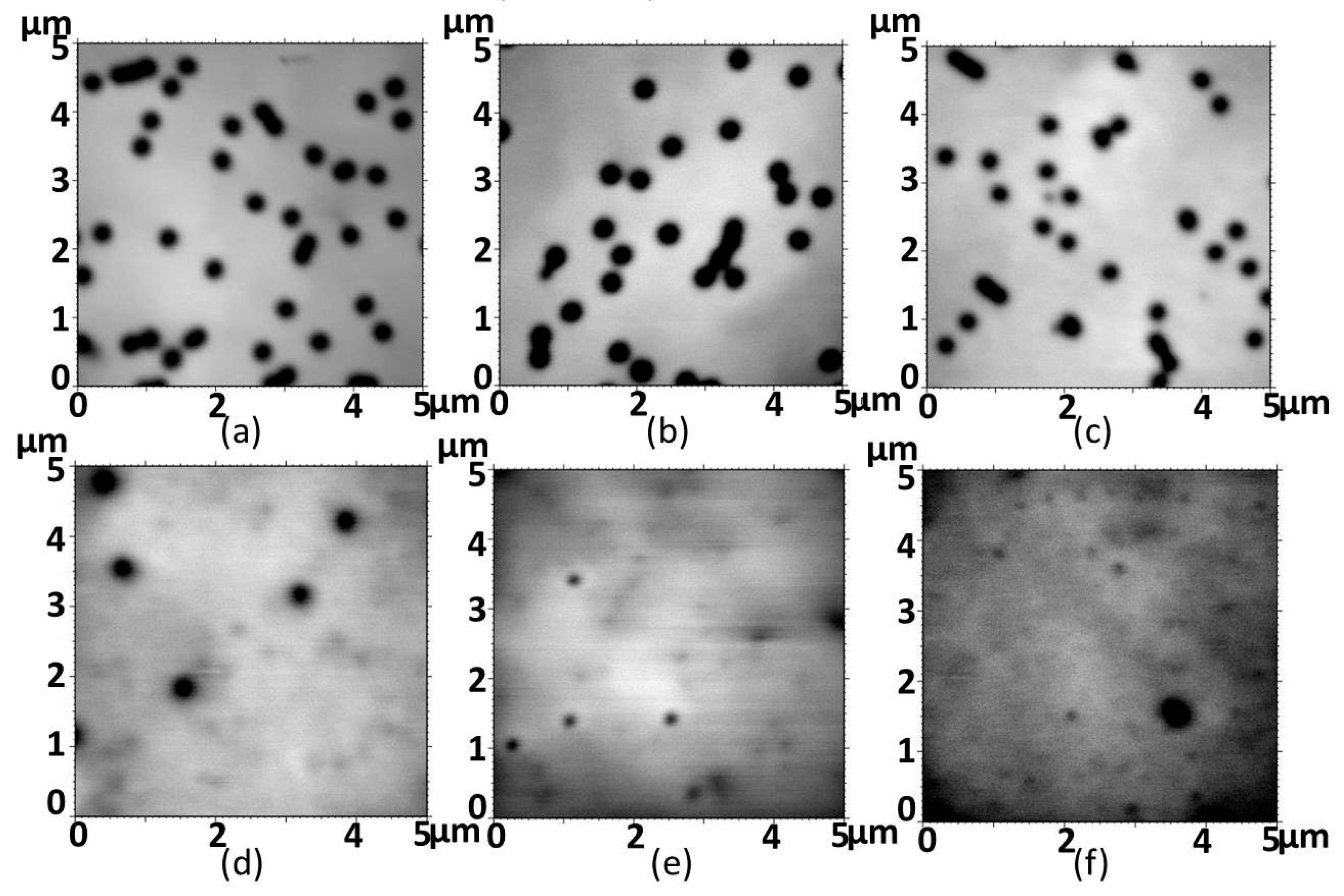 Crystals 10 00311 g002