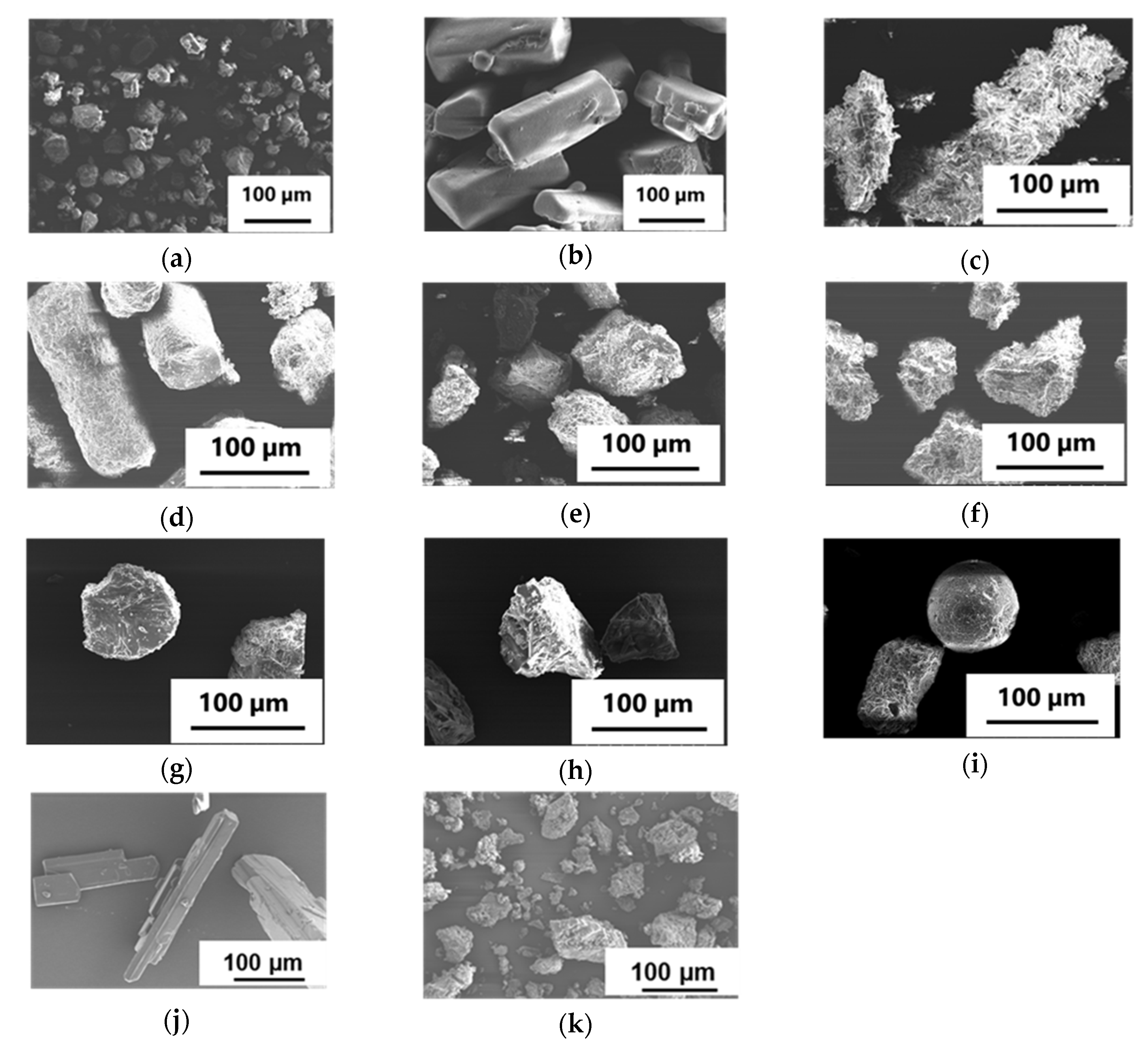 Crystals 10 00313 g006 Crystals 10 00313 g006