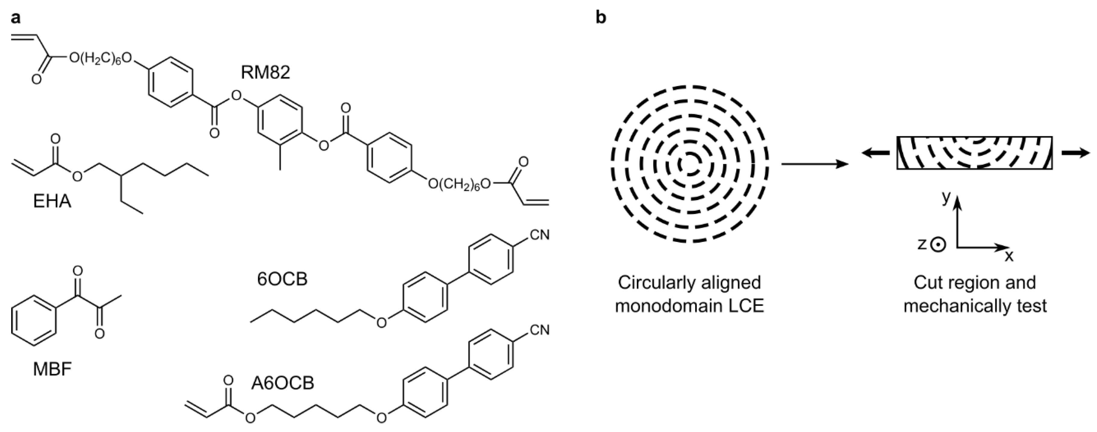 Crystals 10 00315 g001