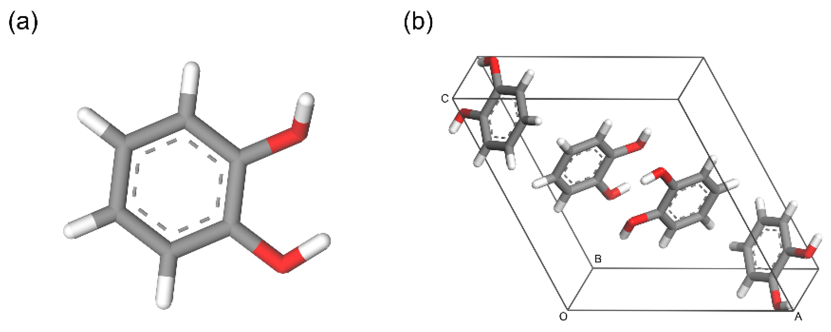 Crystals 10 00316 g001