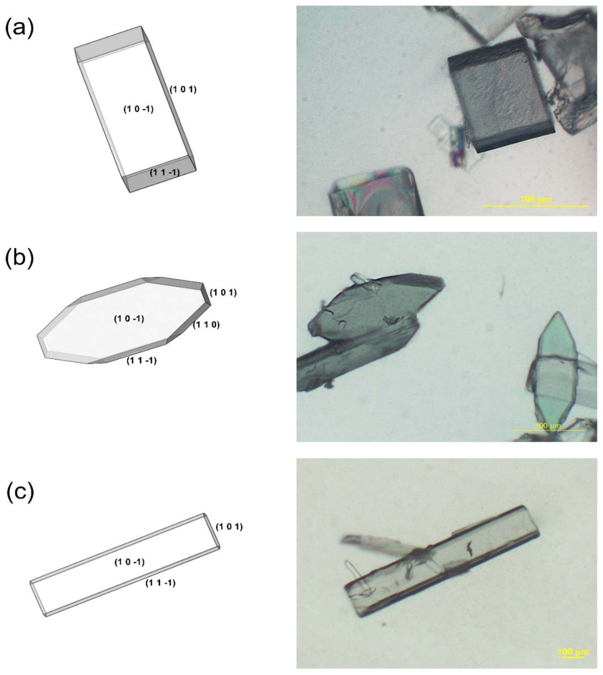 Crystals 10 00316 g004