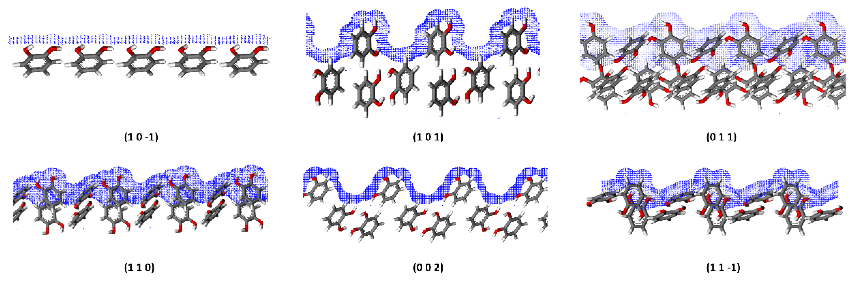 Crystals 10 00316 g007