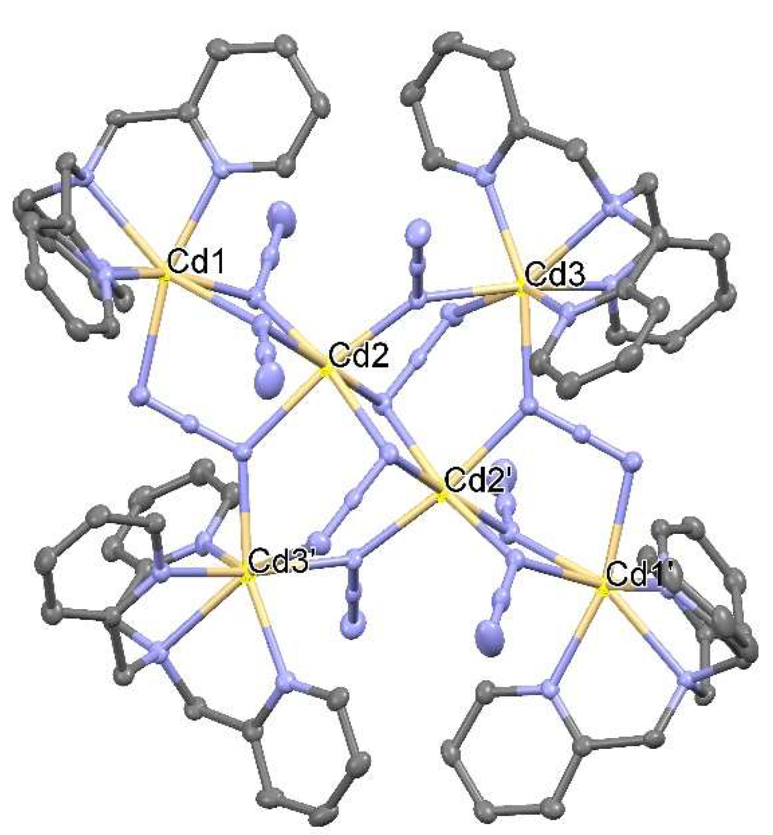 Crystals 10 00317 g001