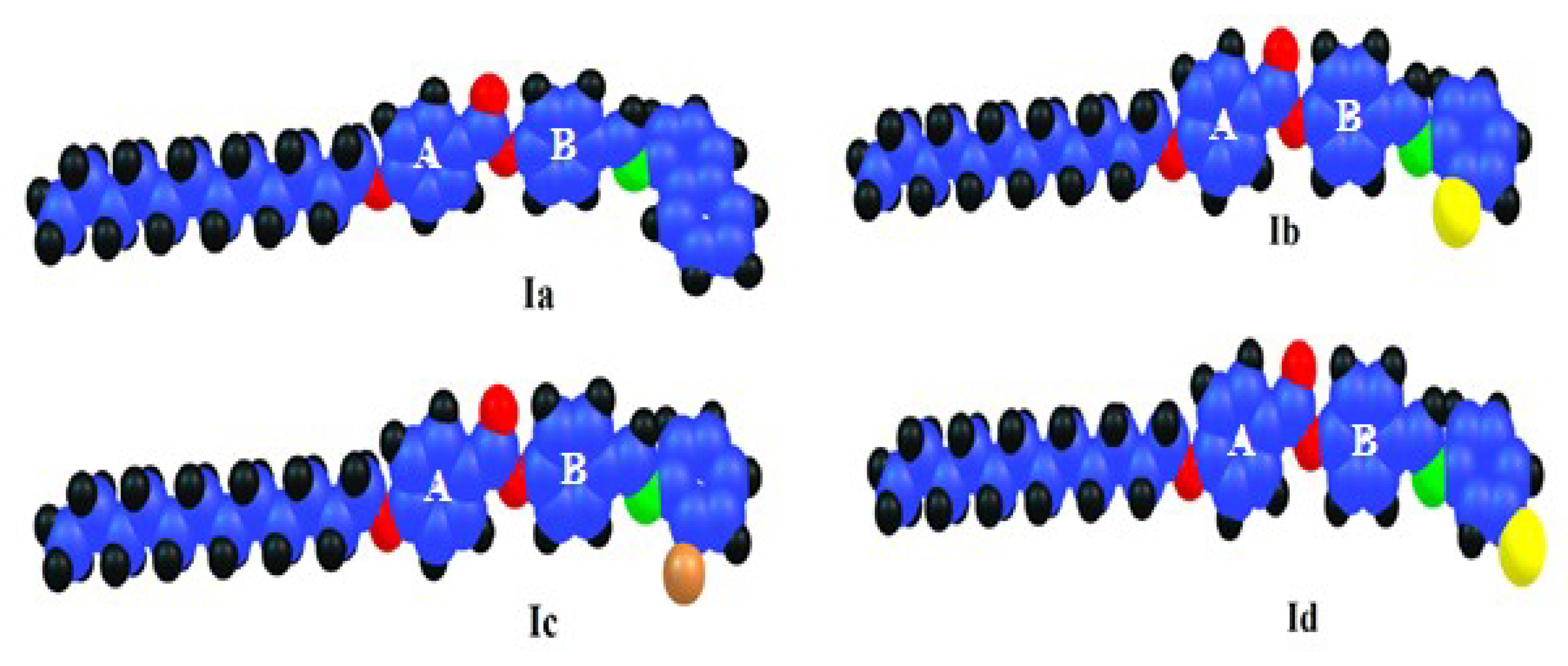 Crystals 10 00319 g006