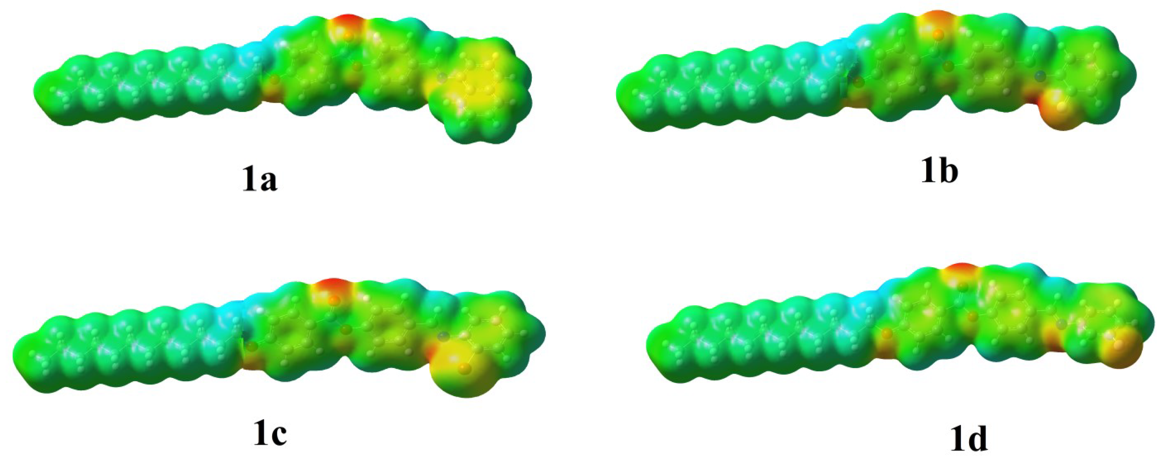 Crystals 10 00319 g007