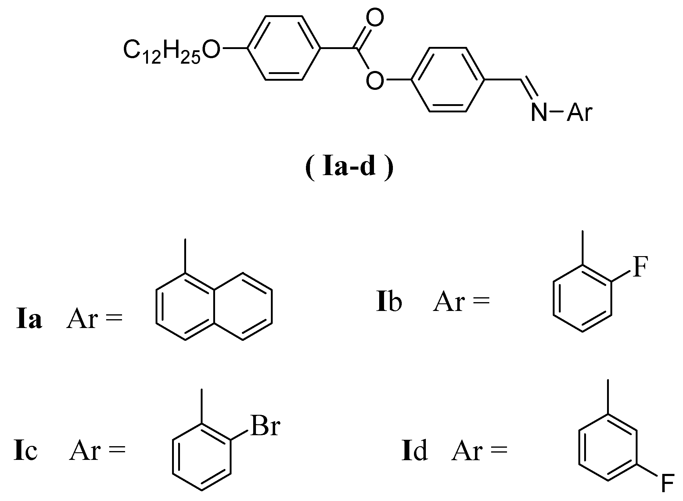 Crystals 10 00319 sch001
