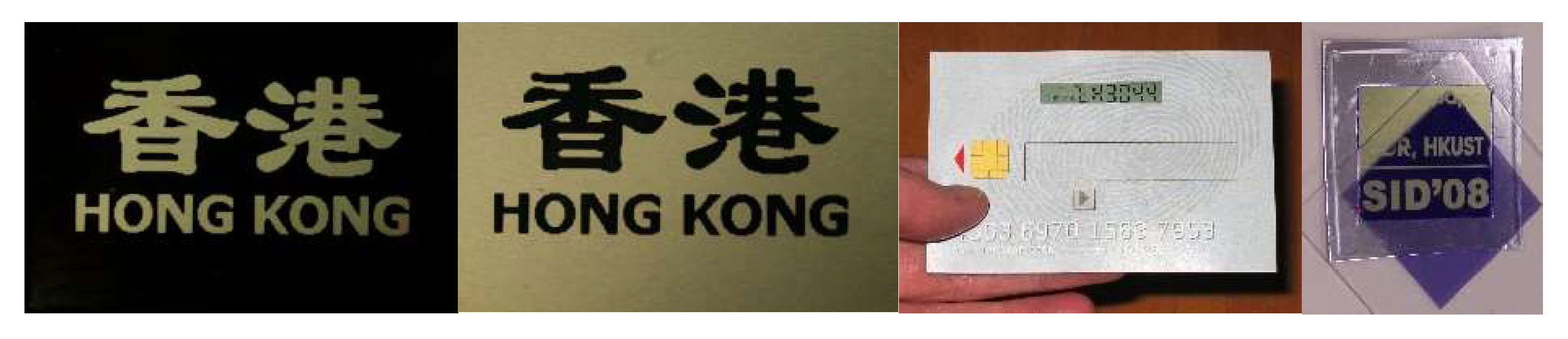 Crystals 10 00323 g003