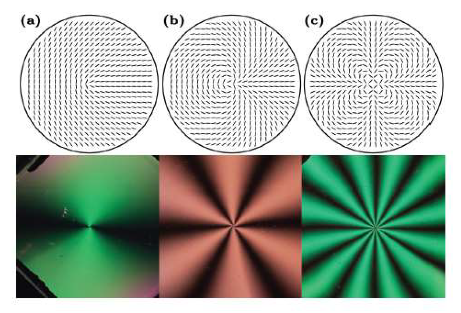 Crystals 10 00323 g010