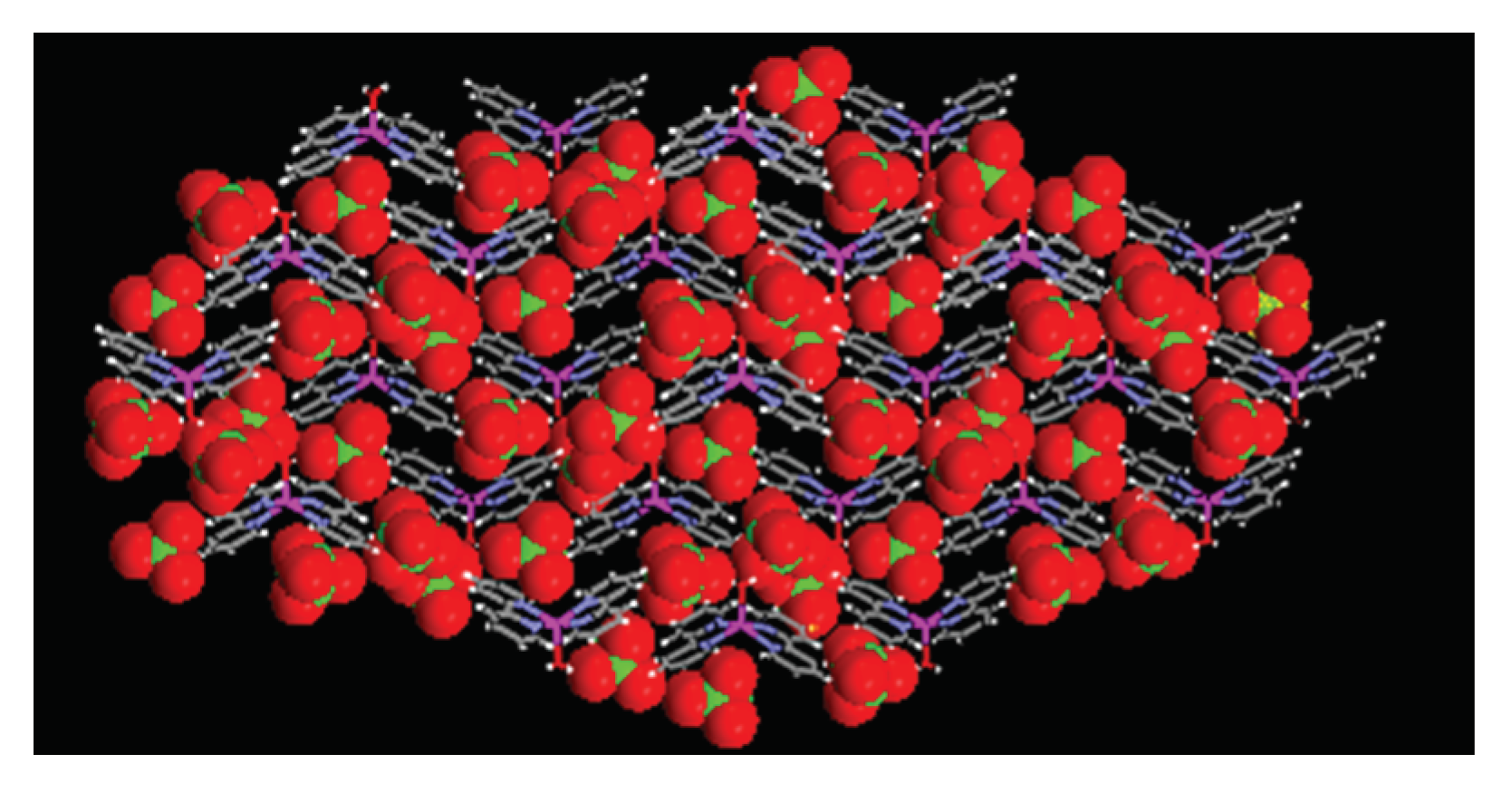 Crystals 10 00324 g002