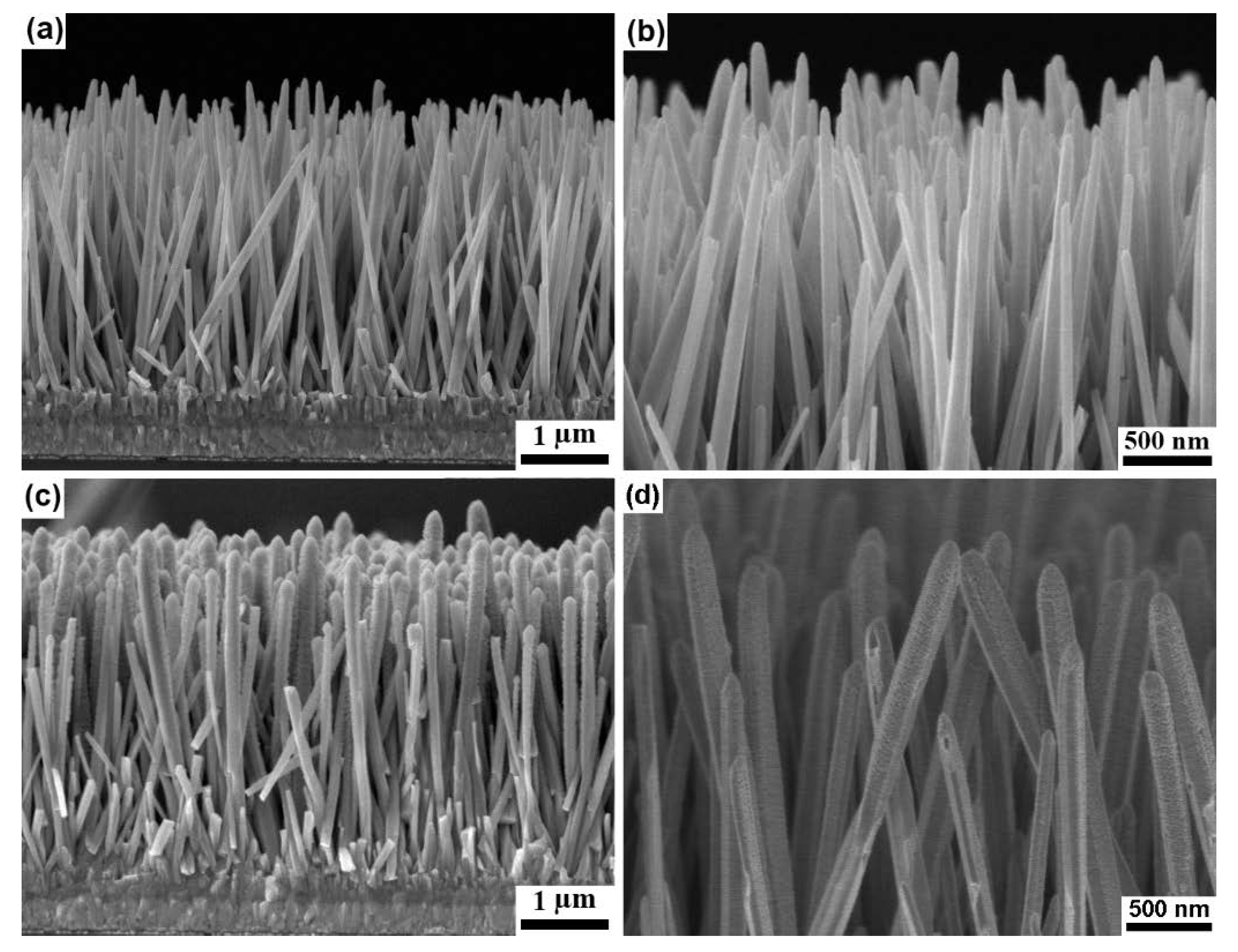 Crystals 10 00325 g002