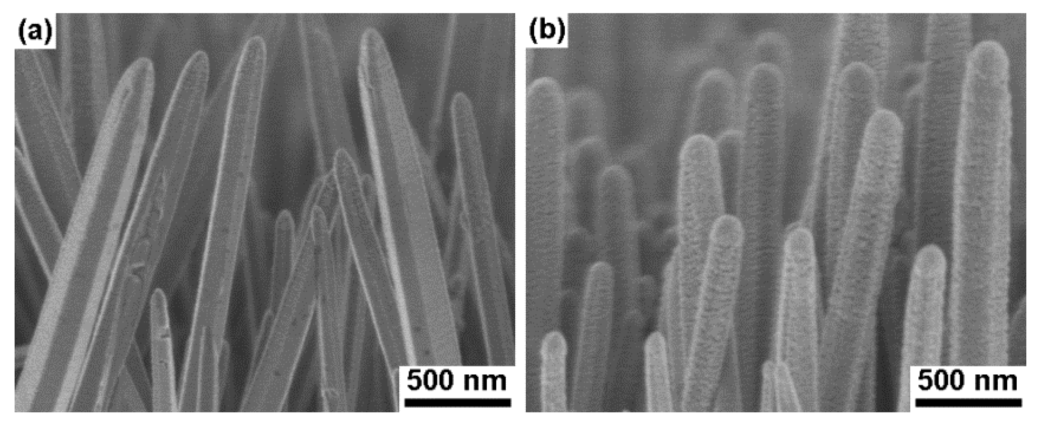 Crystals 10 00325 g003