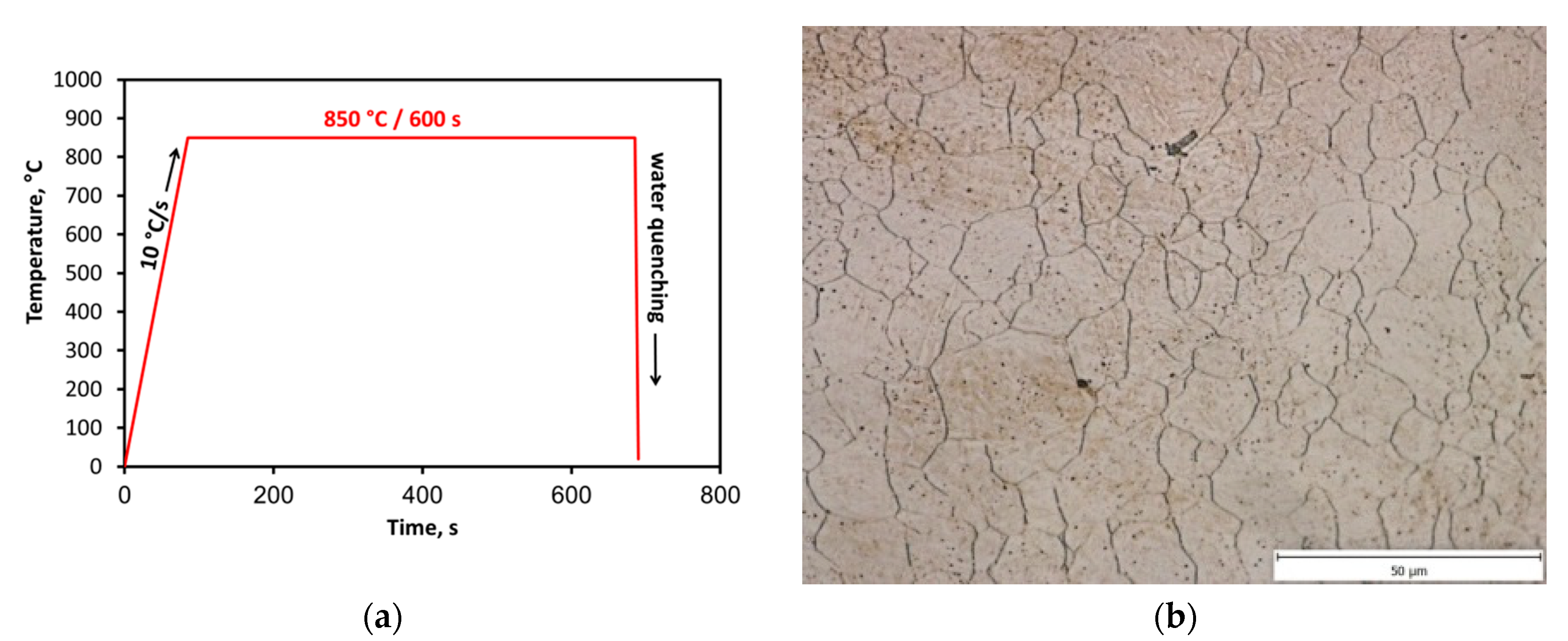 Crystals 10 00326 g007 Crystals 10 00326 g007
