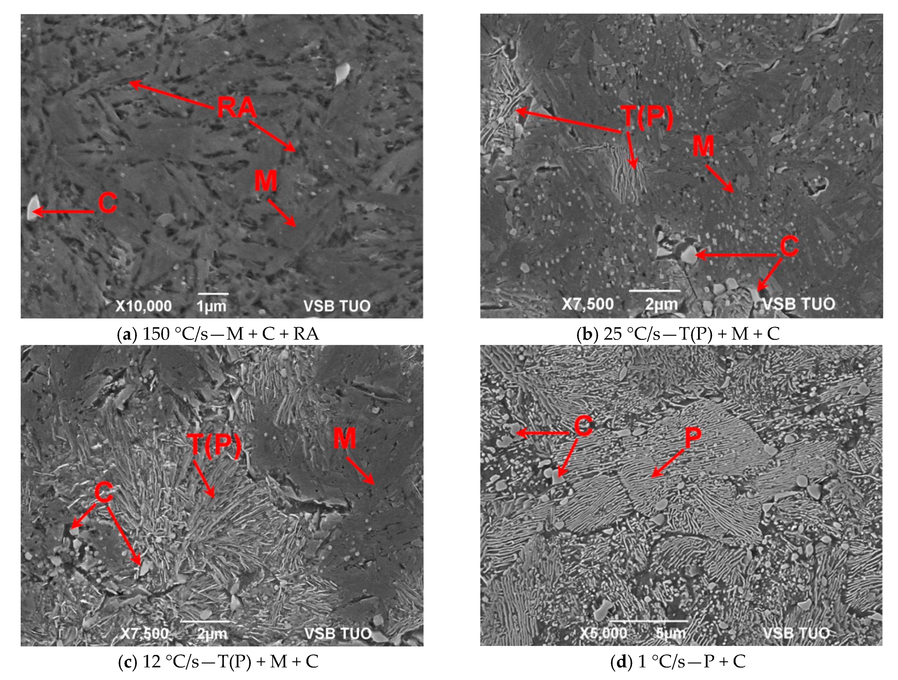 Crystals 10 00326 g010 Crystals 10 00326 g010