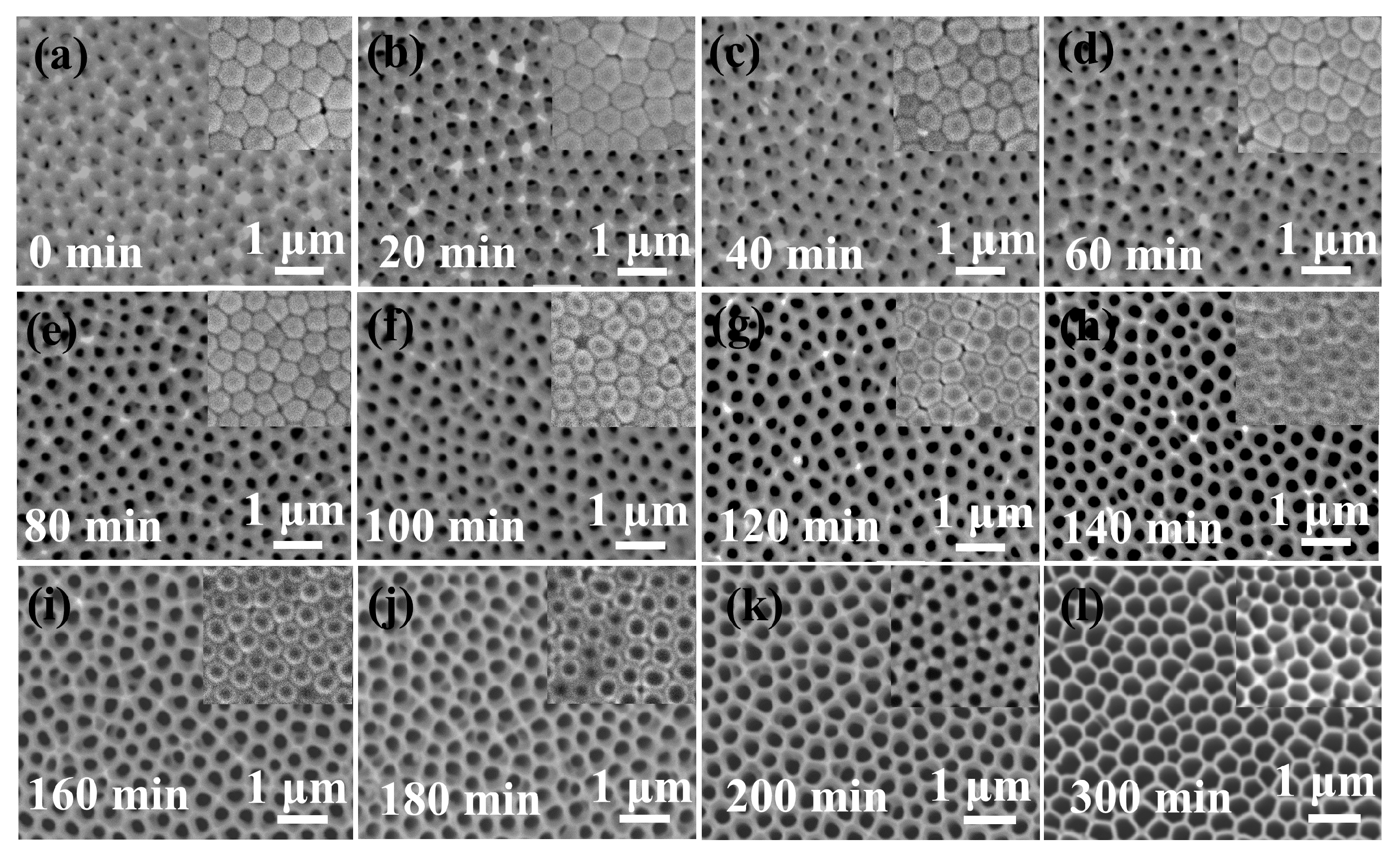 Crystals 10 00331 g004