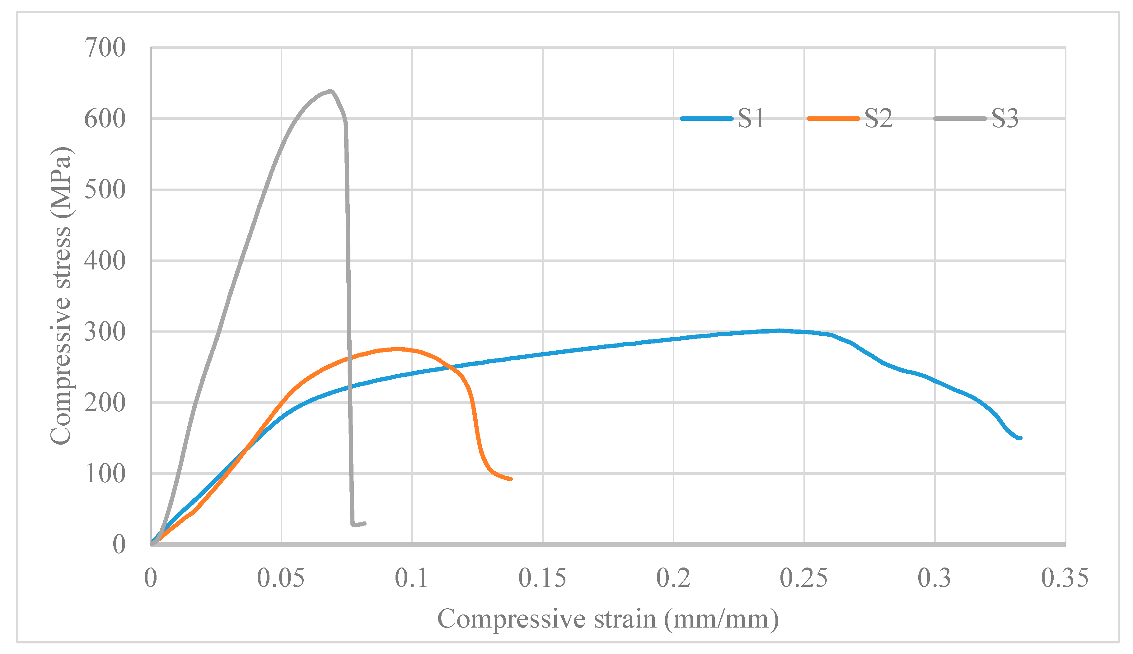 Crystals 10 00332 g011