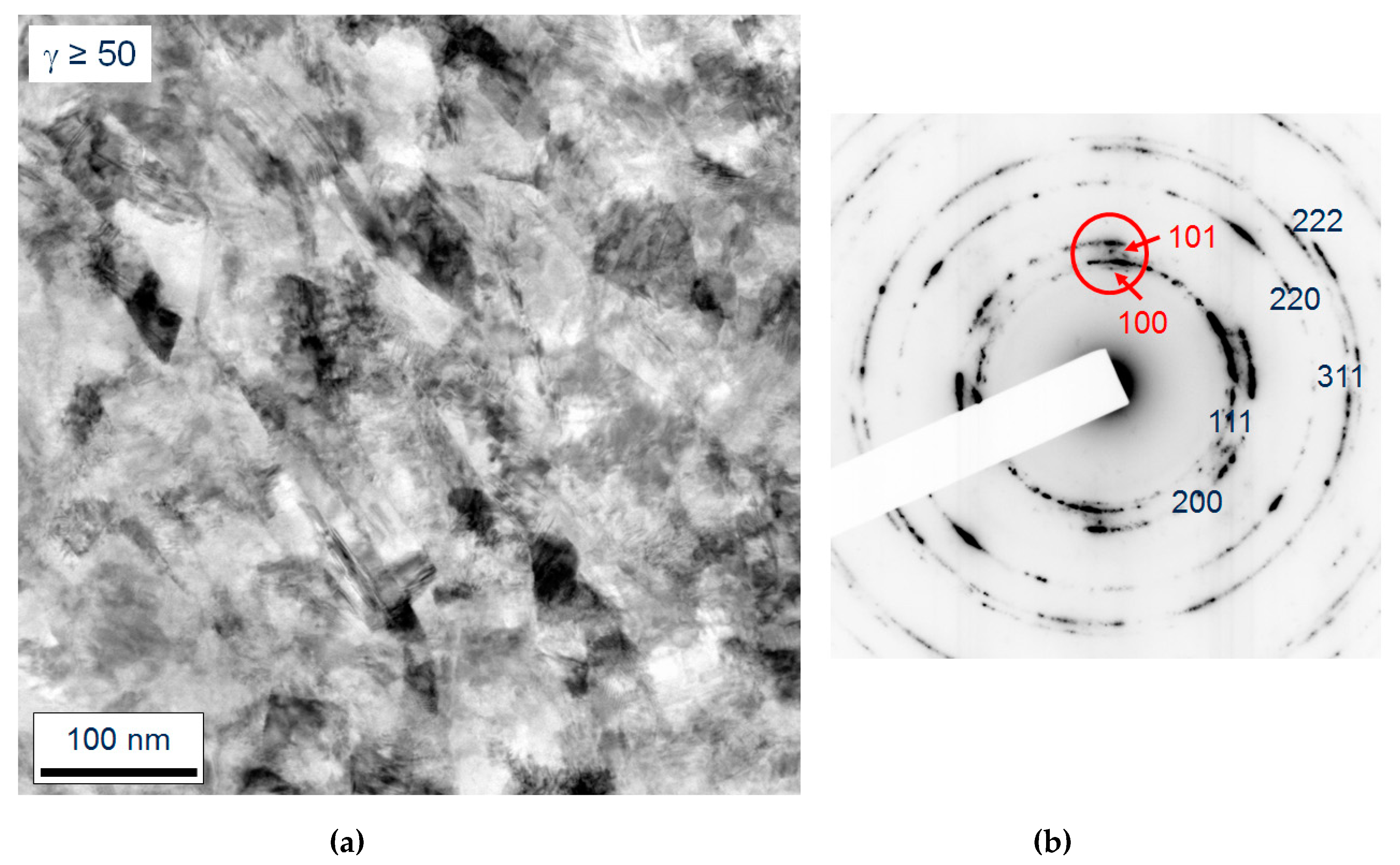 Crystals 10 00336 g005 Crystals 10 00336 g005