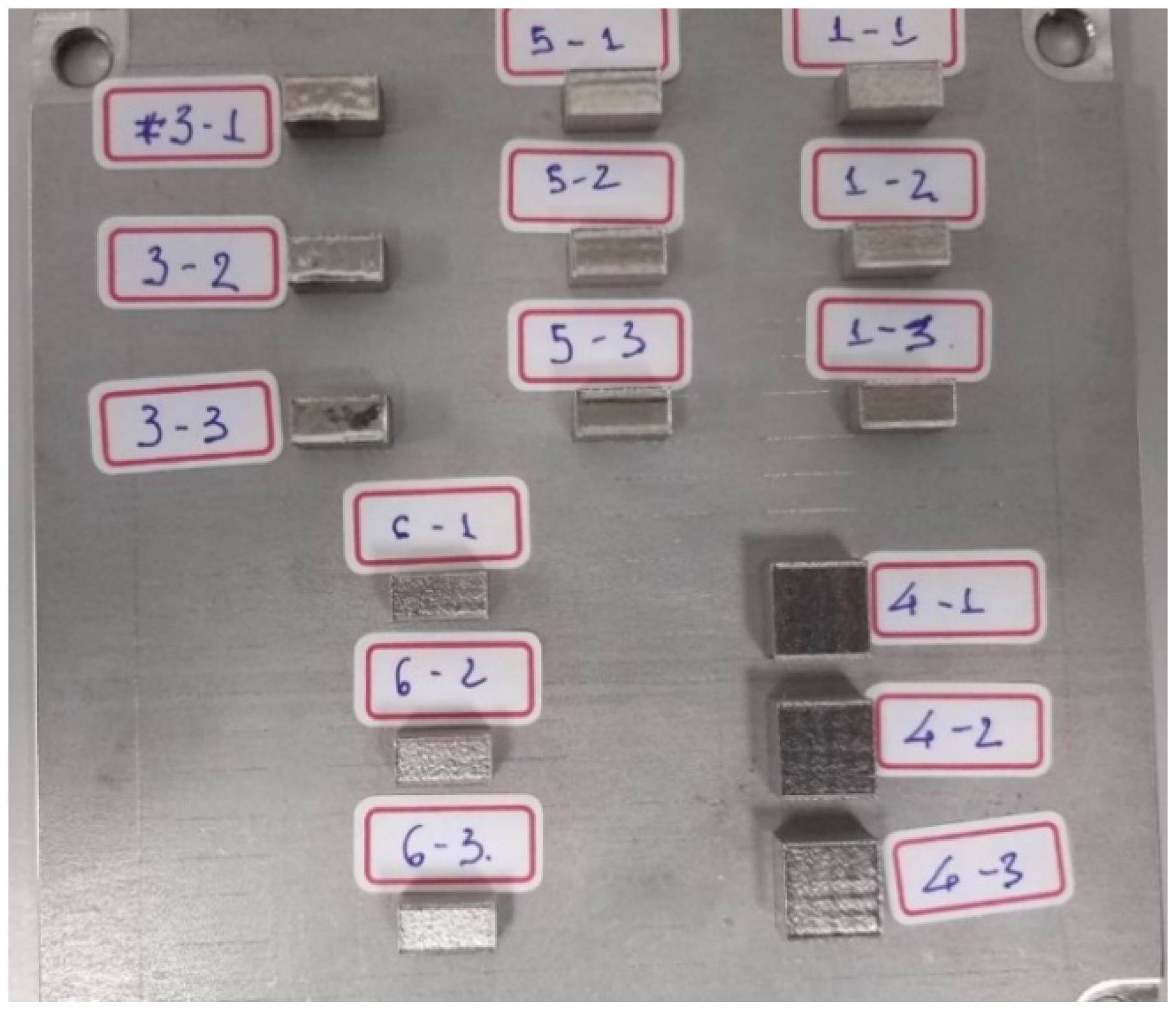 Crystals 10 00337 g002