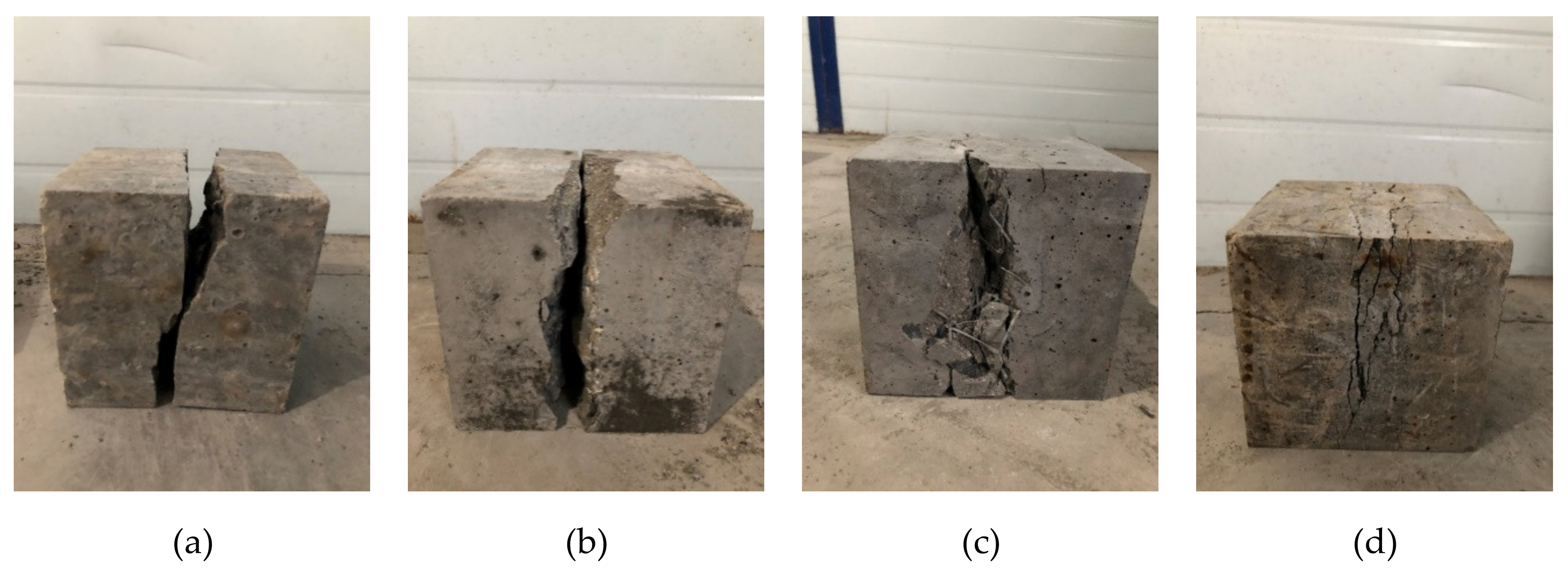 Crystals 10 00338 g006