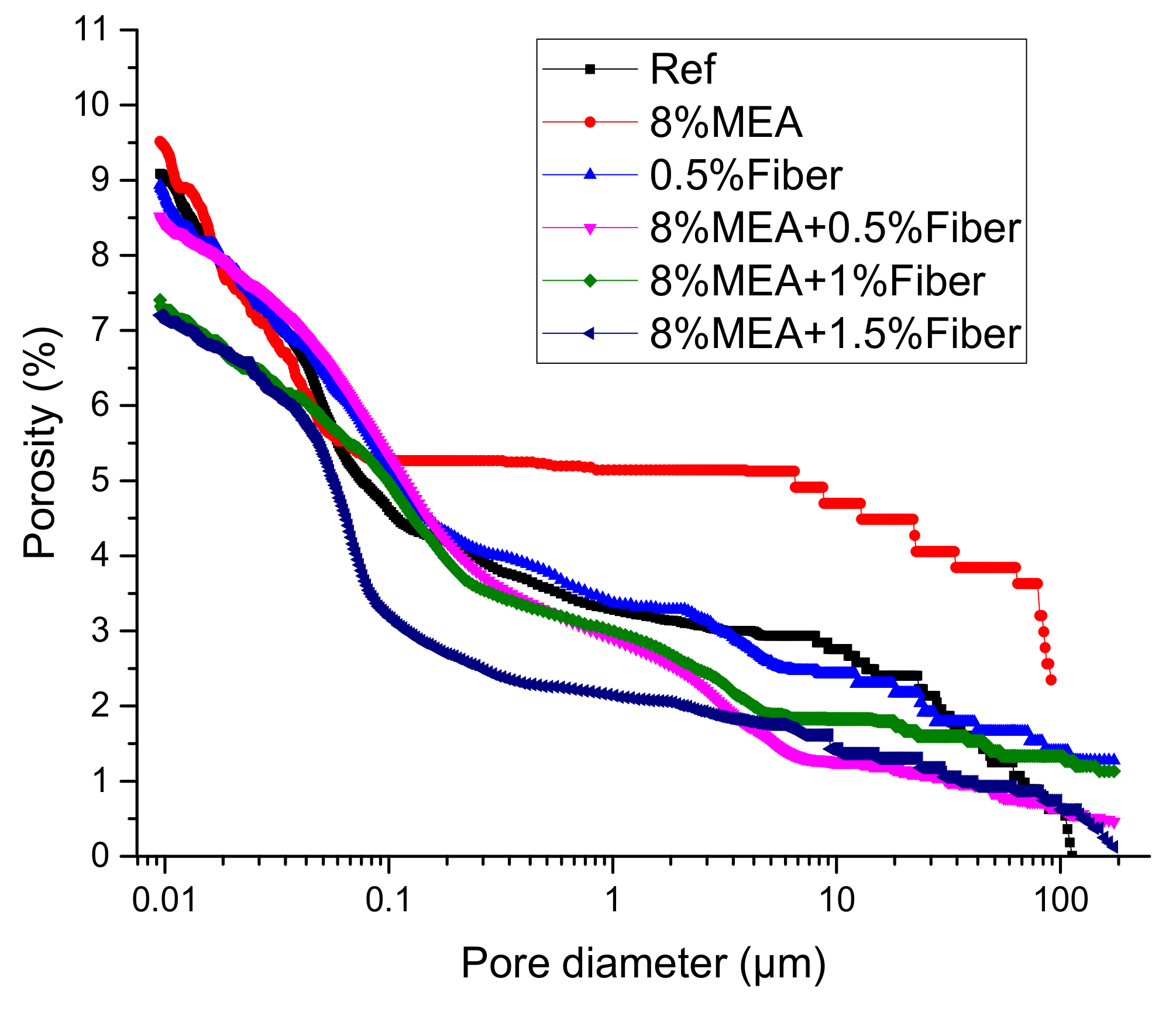 Crystals 10 00338 g009