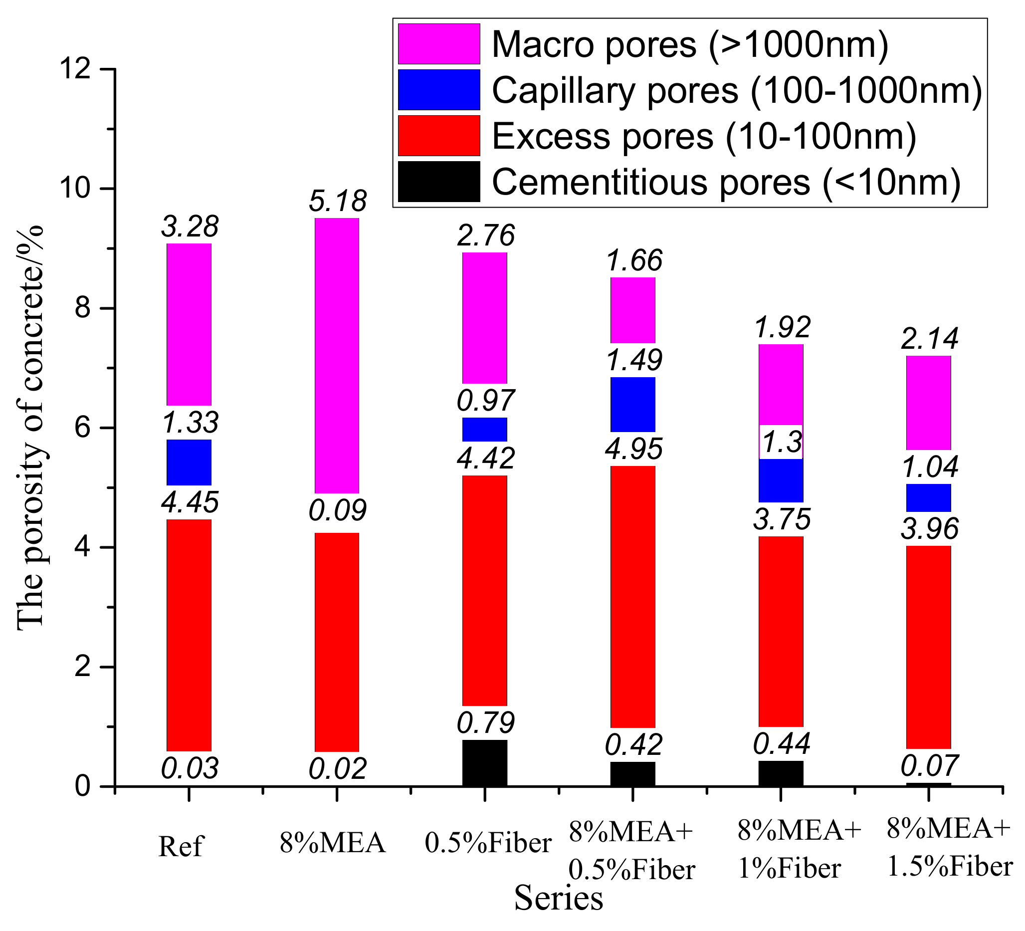 Crystals 10 00338 g010