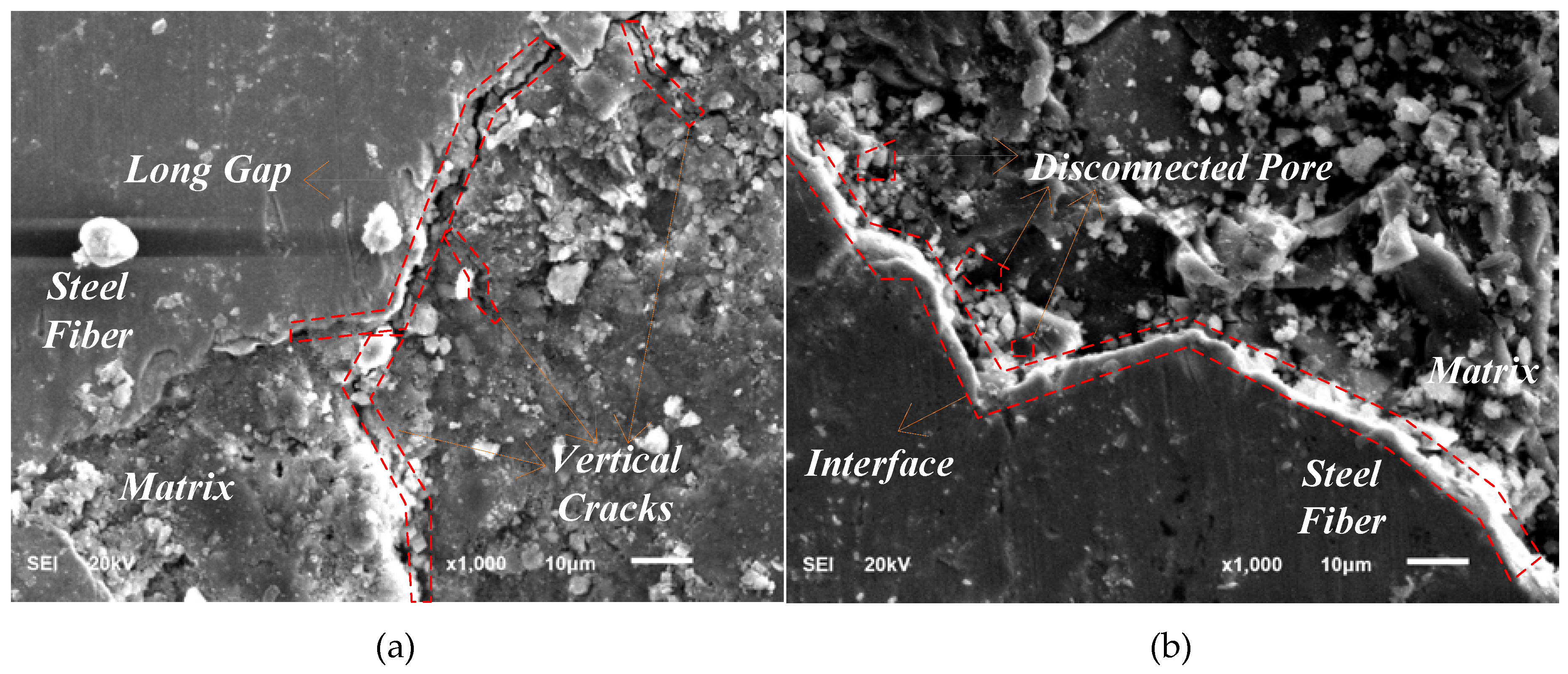 Crystals 10 00338 g011