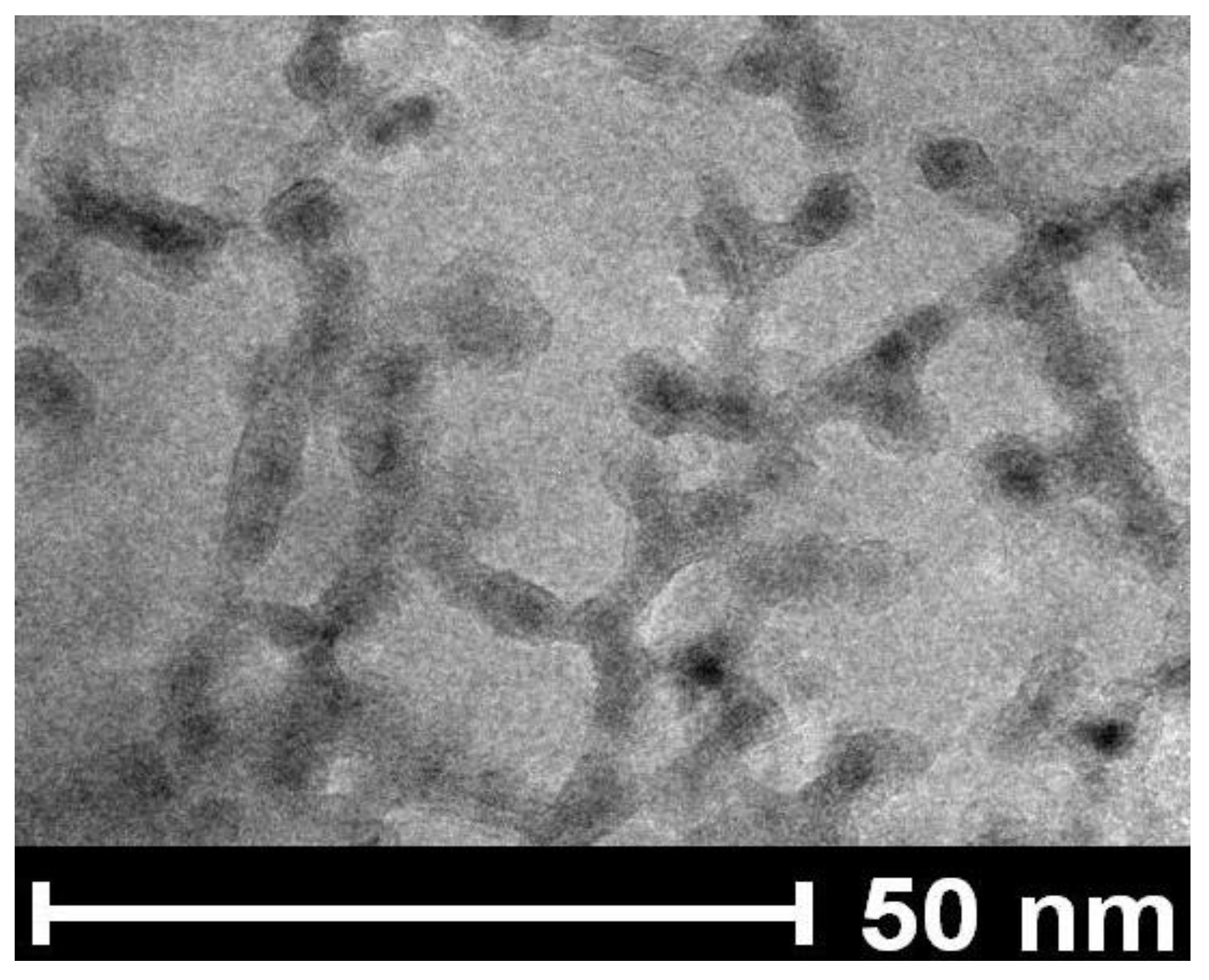 Crystals 10 00340 g001