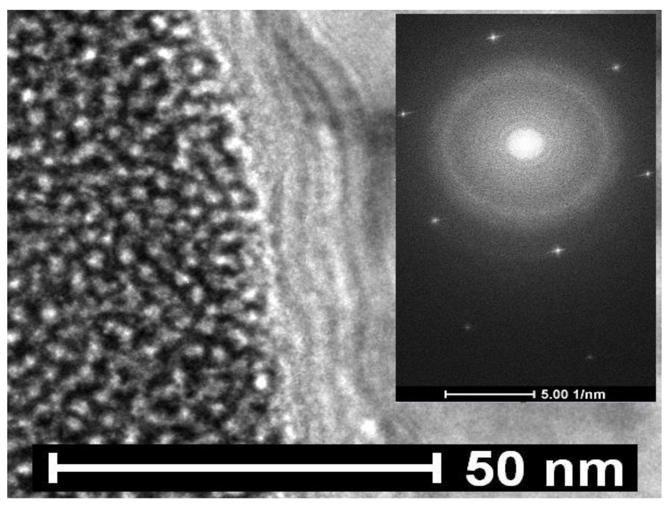 Crystals 10 00340 g002