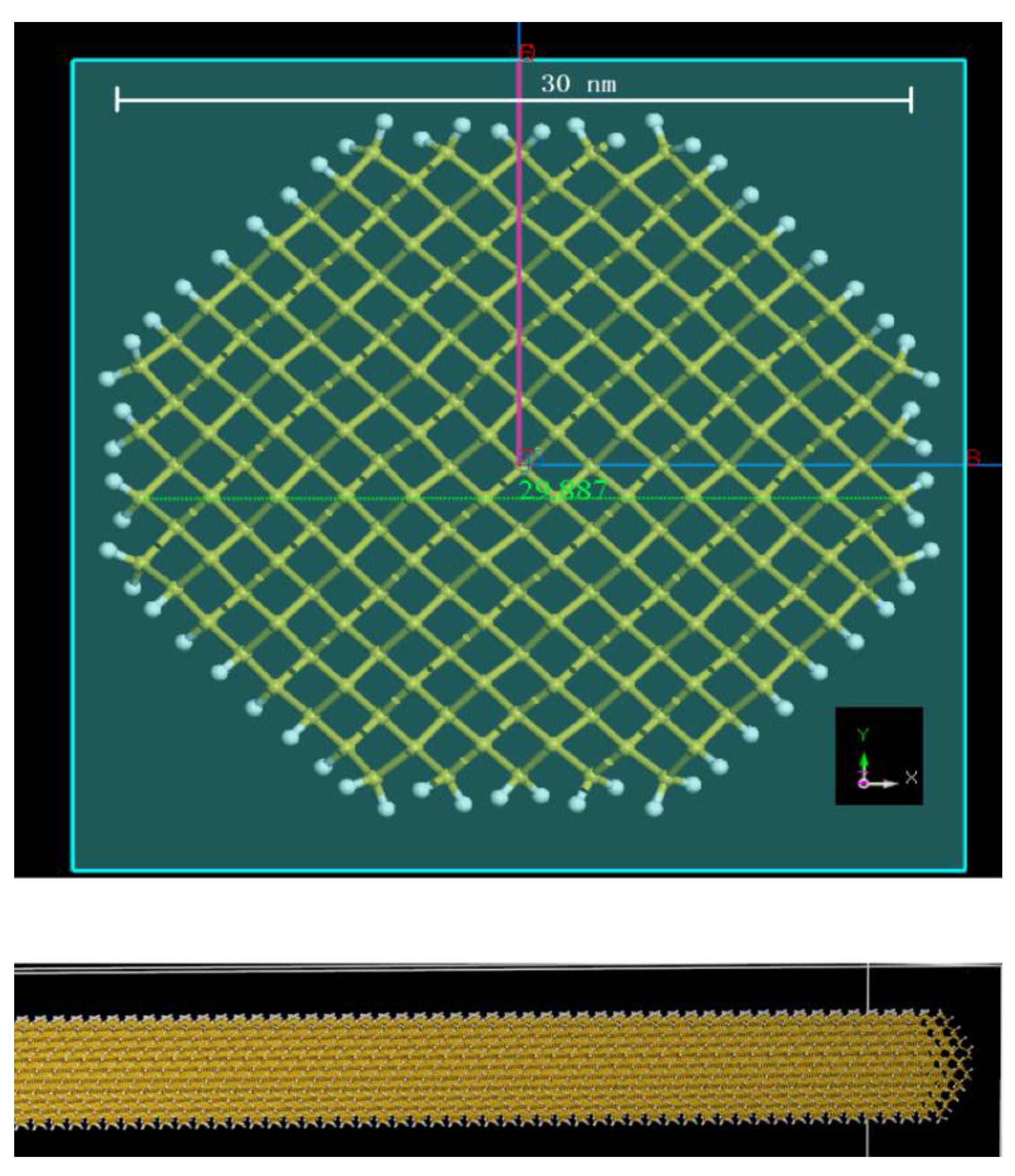 Crystals 10 00340 g003