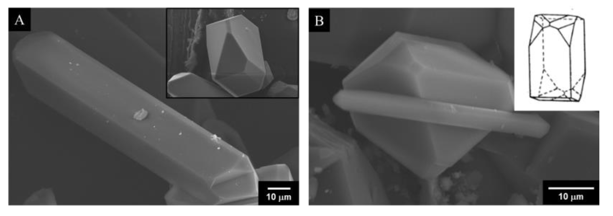 Crystals 10 00344 g007 Crystals 10 00344 g007