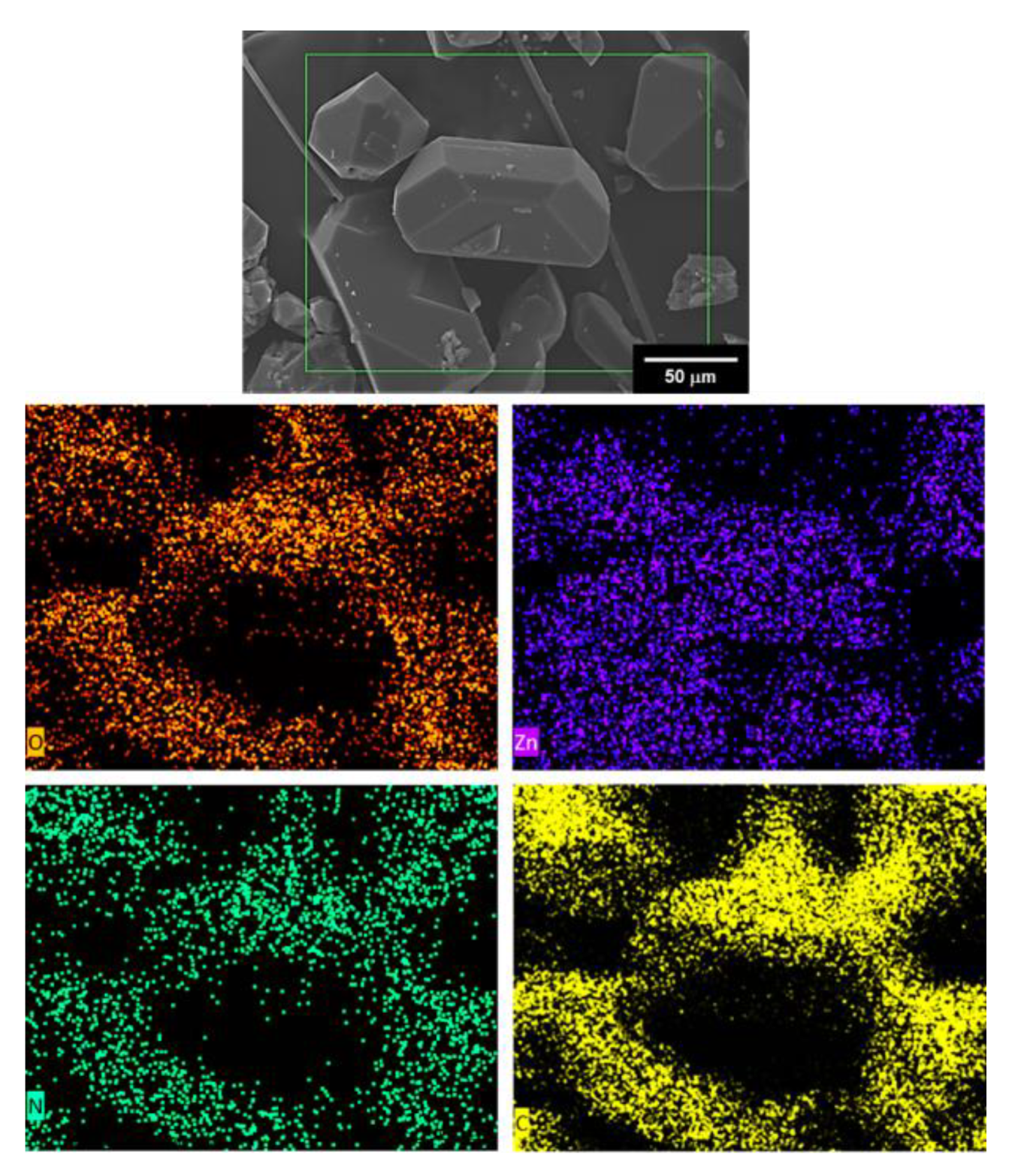 Crystals 10 00344 g008 Crystals 10 00344 g008