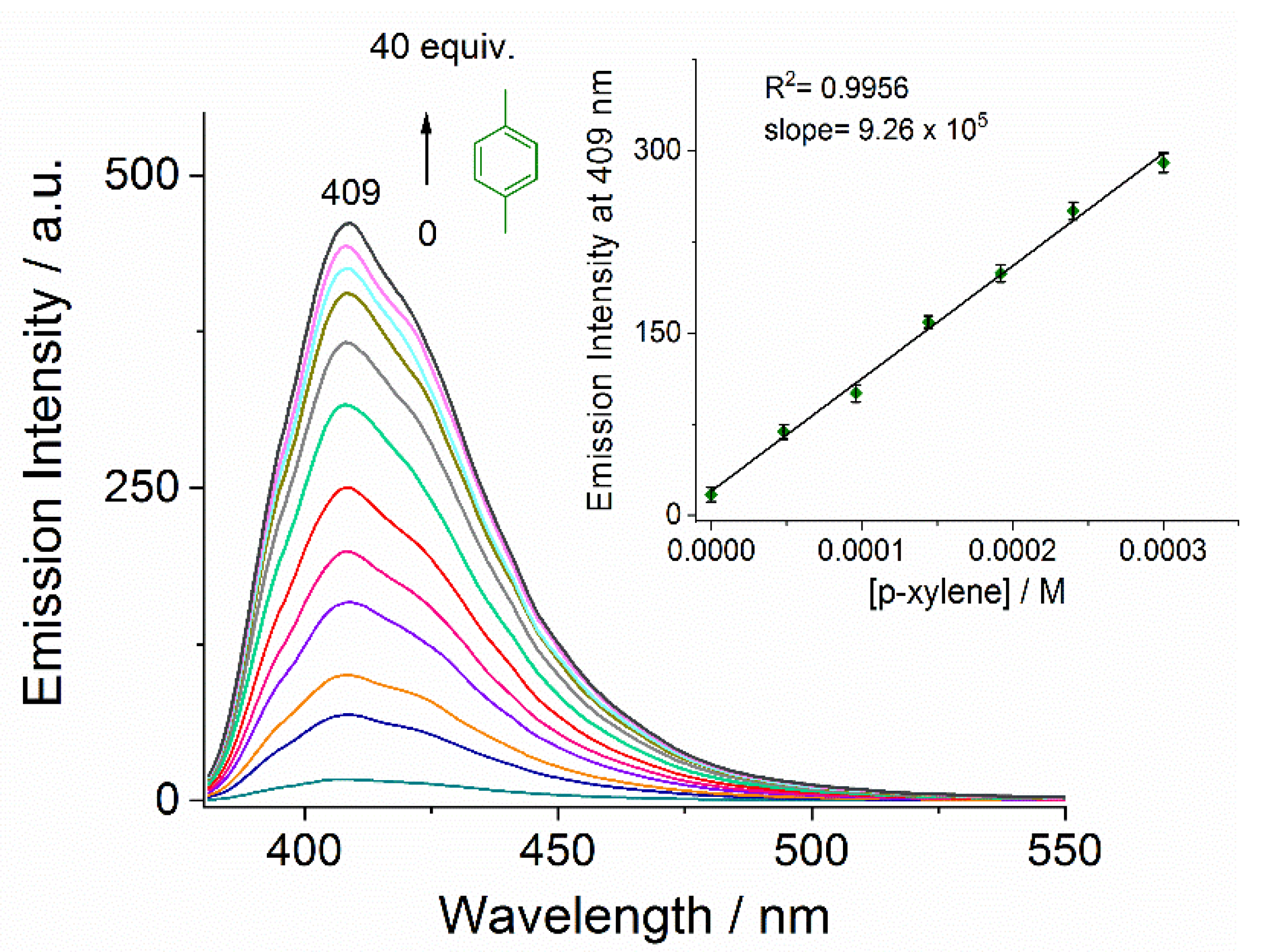 Crystals 10 00344 g010 Crystals 10 00344 g010