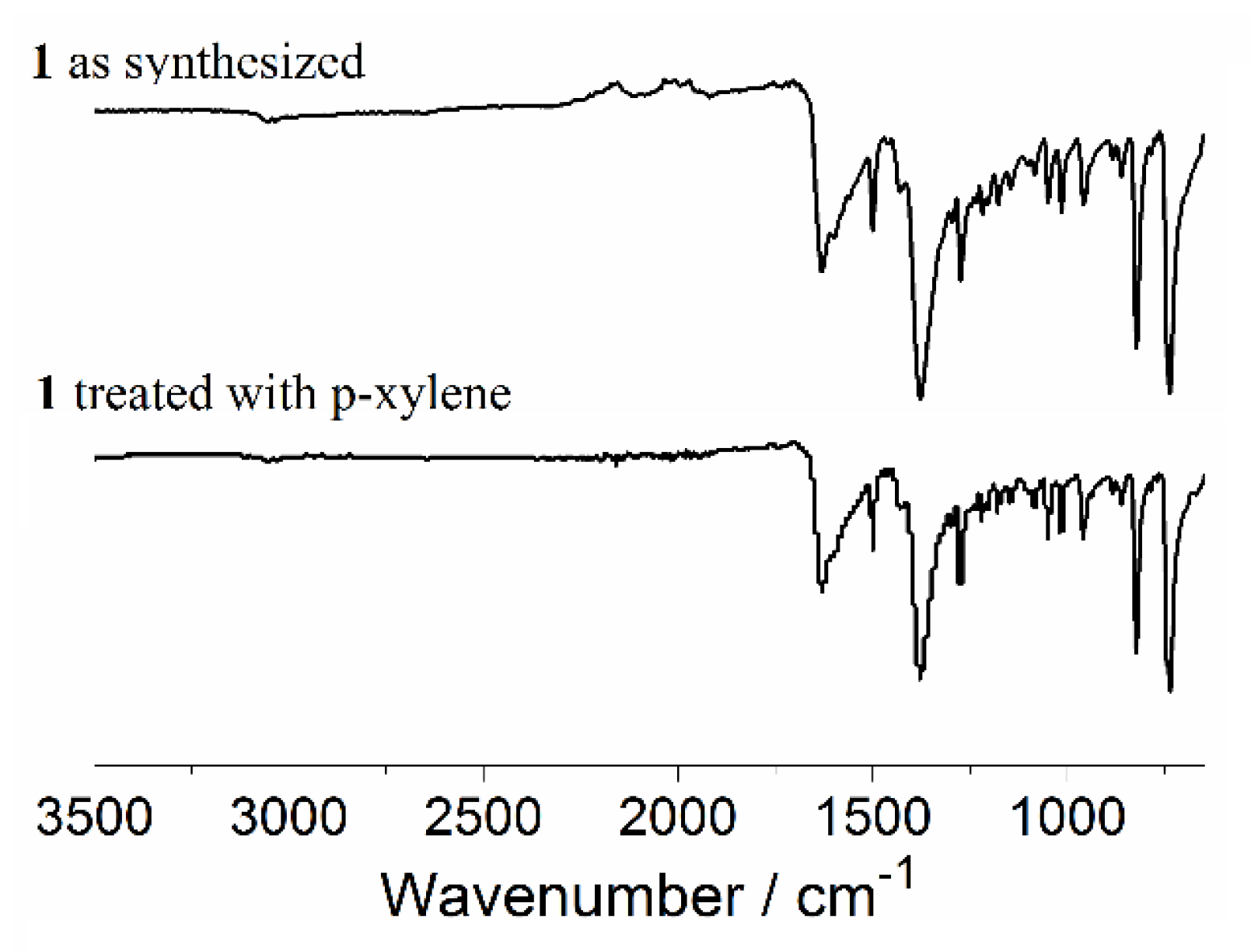 Crystals 10 00344 g011 Crystals 10 00344 g011