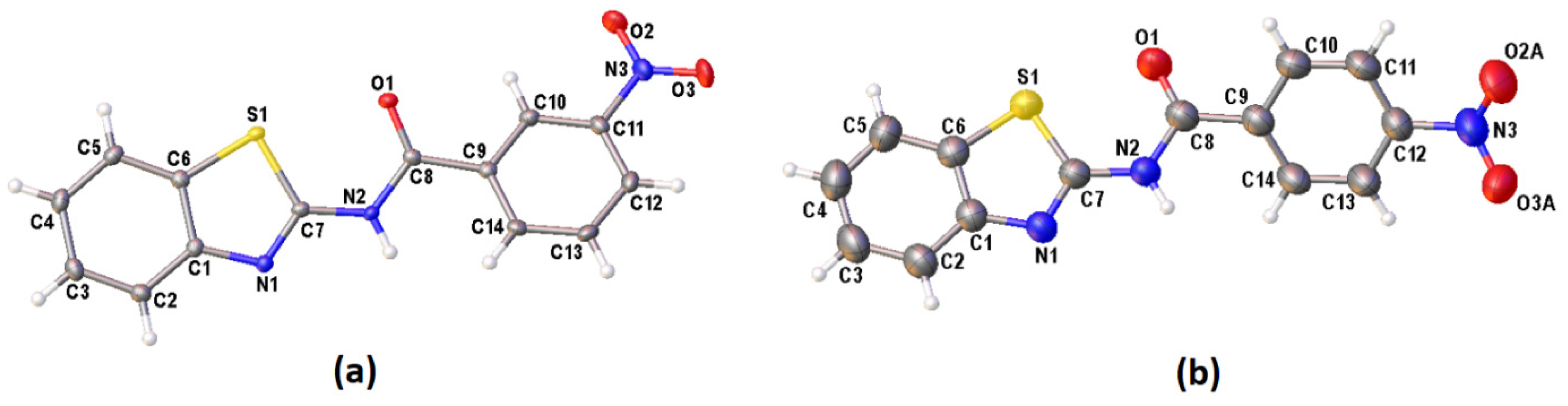 Crystals 10 00348 g003