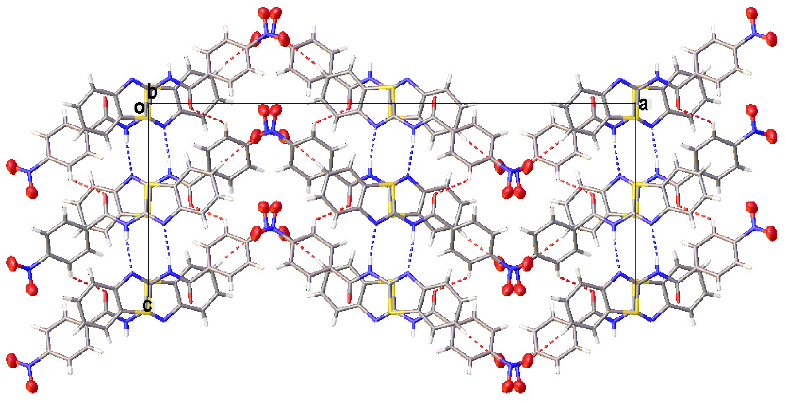 Crystals 10 00348 g006